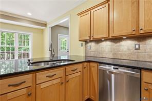 Powhatan, Virginia, 23139, United States, 4 Bedrooms Bedrooms, ,4 BathroomsBathrooms,Residential,For Sale,2048304