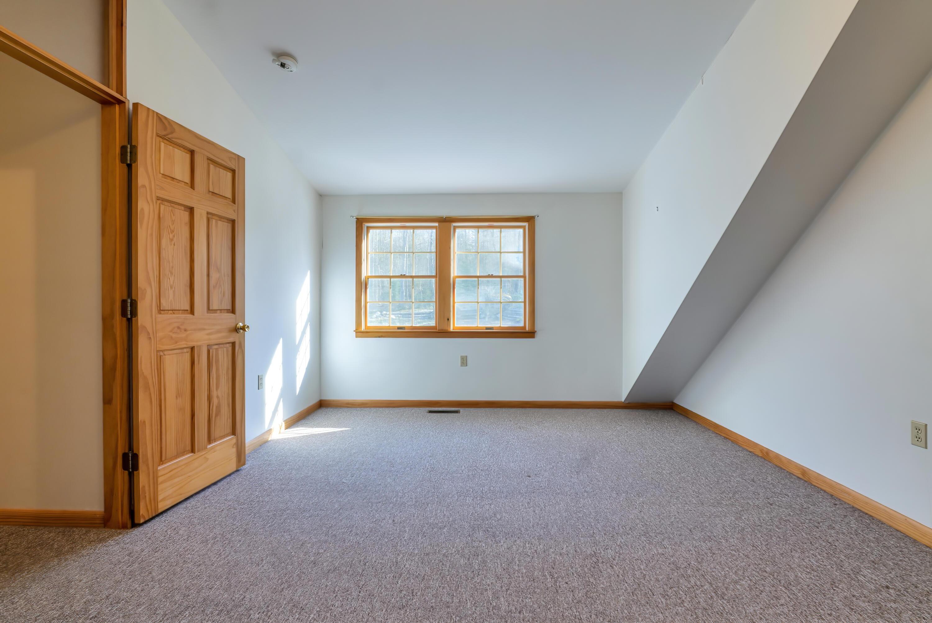  31 Newbury Neck Road - 物件實景