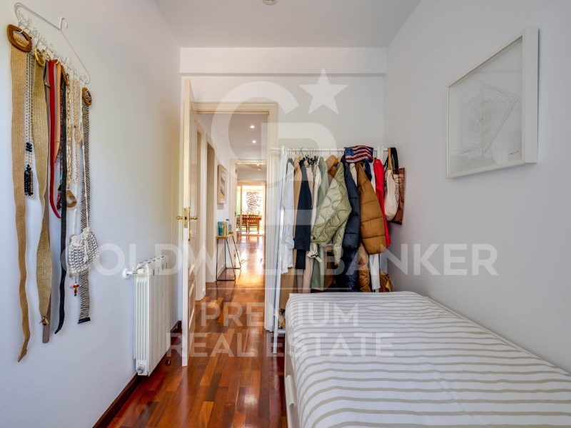 Sant Quirze del Vallès, Catalonia, ES, 5 Bedrooms Bedrooms, ,3 BathroomsBathrooms,Residential,For Sale,1500336