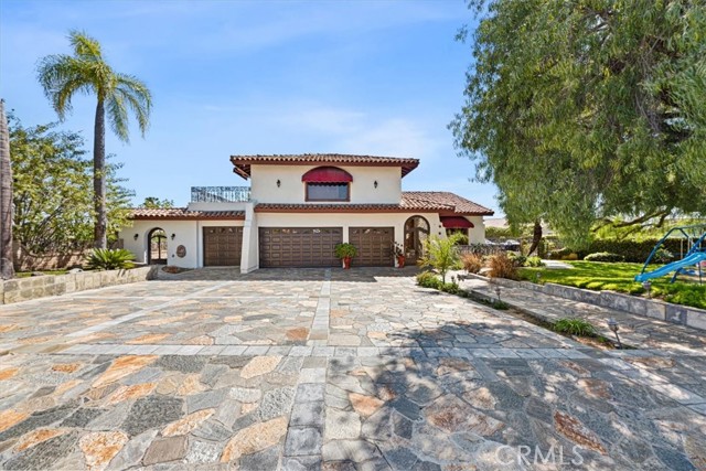 Buena Park, California, 90621, United States, 3 Bedrooms Bedrooms, ,3 BathroomsBathrooms,Residential,For Sale,1979656