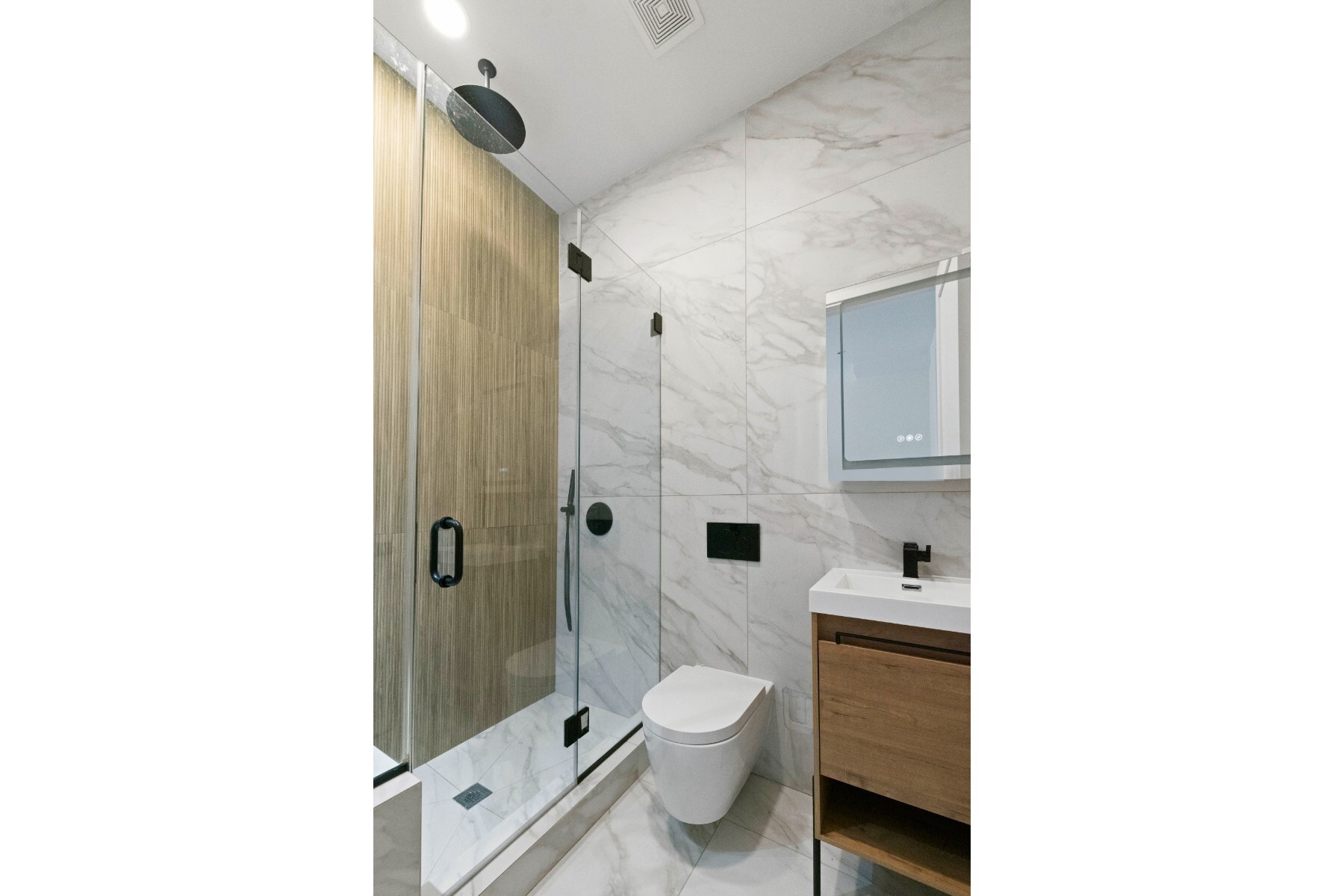  499 Van Buren St. 1, Brooklyn, NY, 11221 - 物件實景
