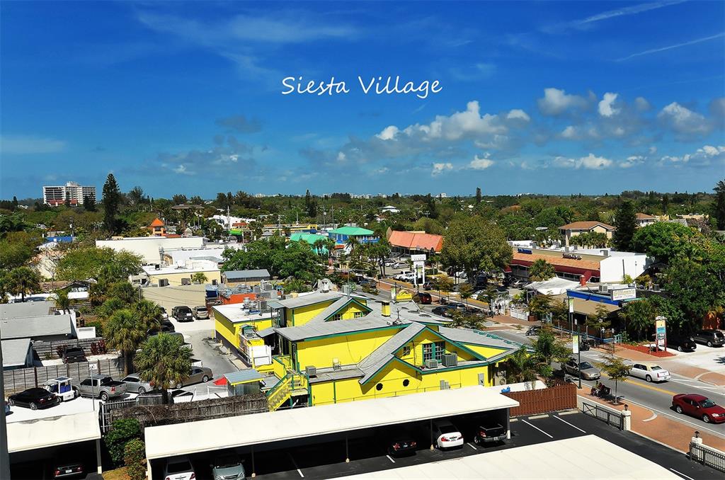 Sarasota, Florida, 34242, United States, 4 Bedrooms Bedrooms, ,3 BathroomsBathrooms,Residential,For Sale,1885427