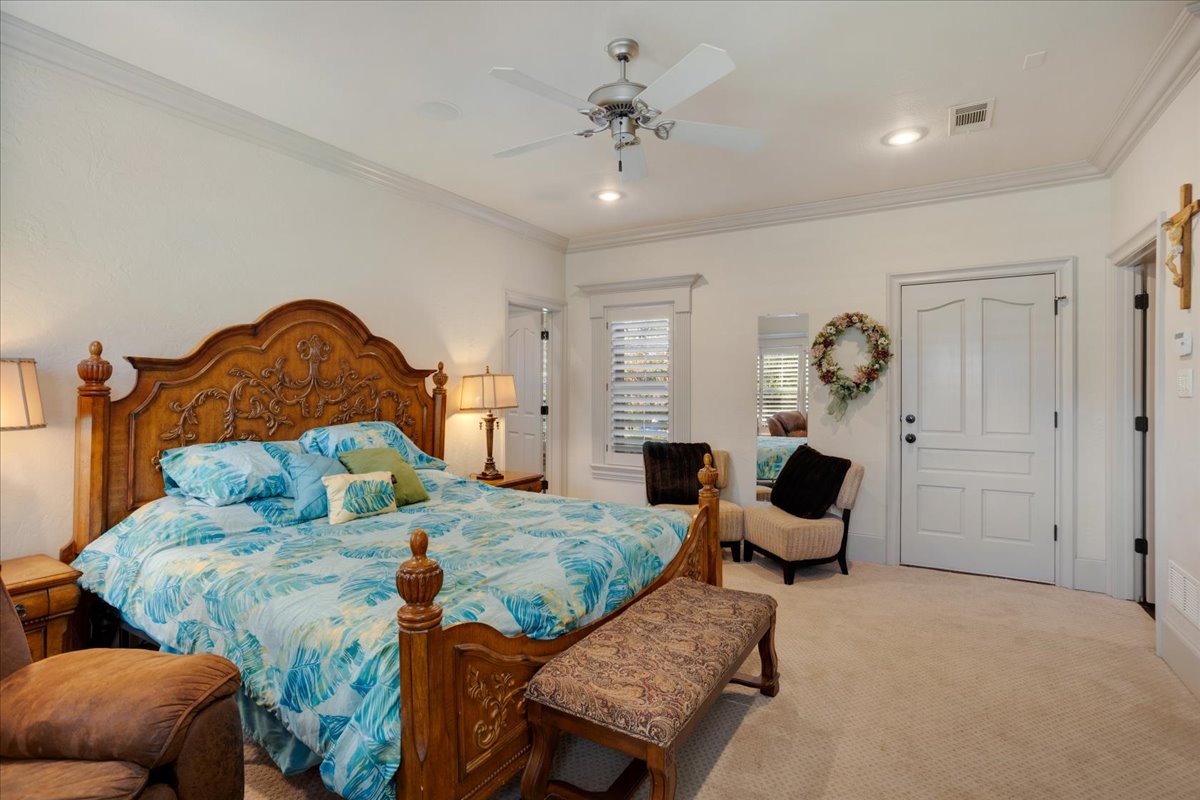 Sherman, Texas, 75092, United States, 3 Bedrooms Bedrooms, ,3 BathroomsBathrooms,Residential,For Sale,1973794