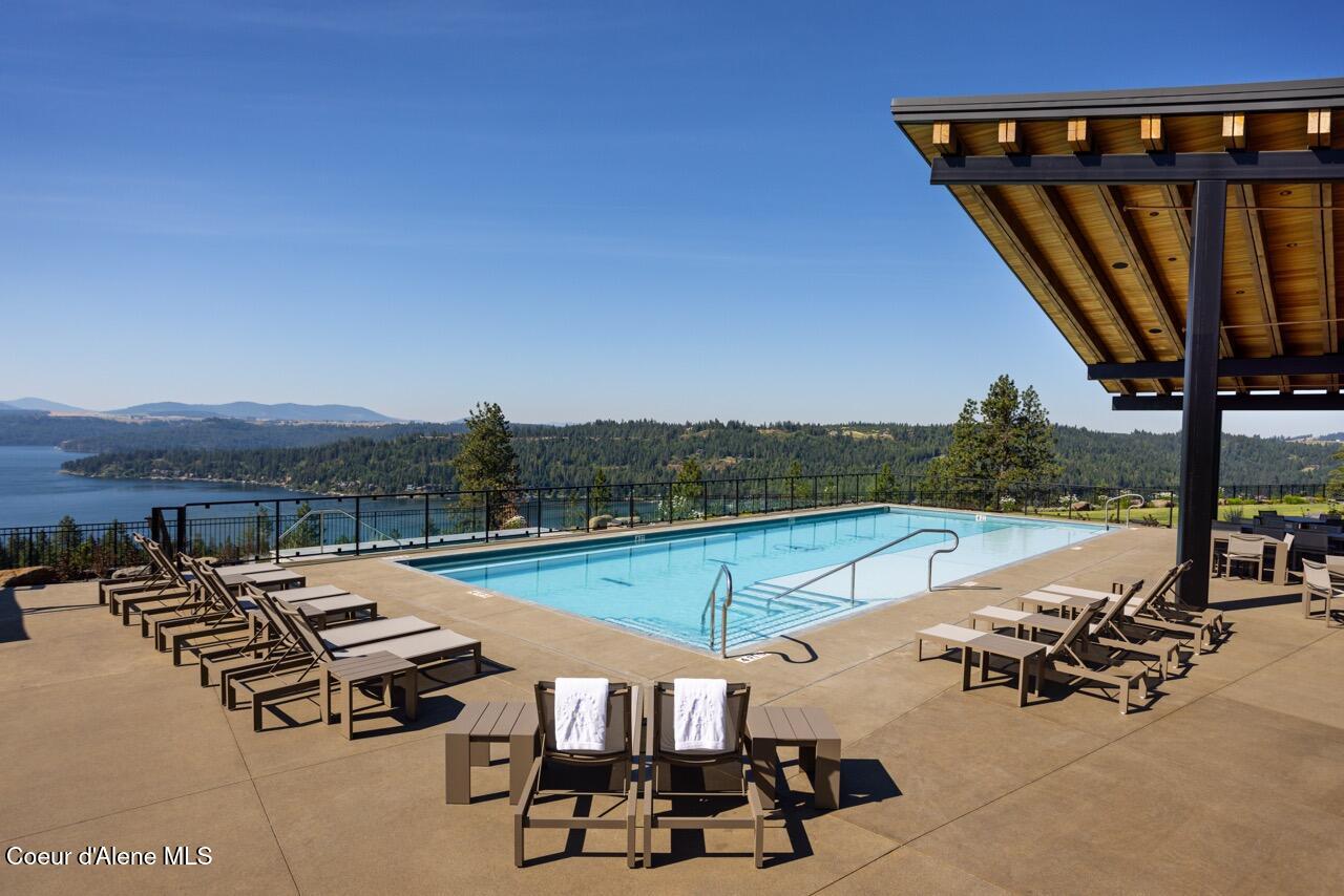 Coeur D'alene, Idaho, 83814, United States, 3 Bedrooms Bedrooms, ,Residential,For Sale,1804930
