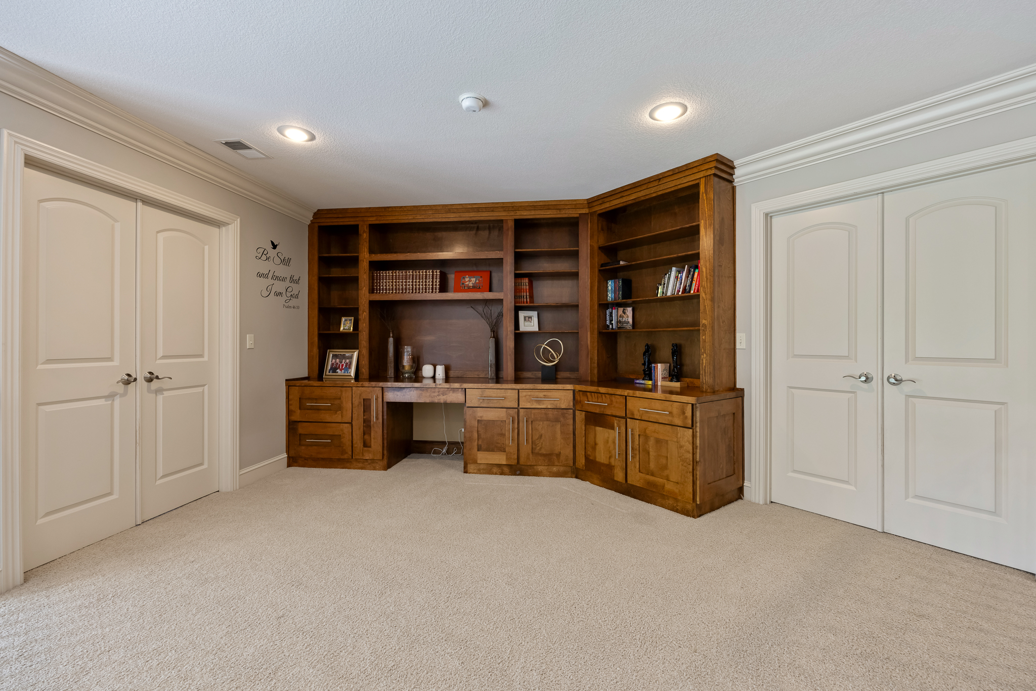  9920 Skyview Lane, Lenexa, KS 66220 - 物件實景