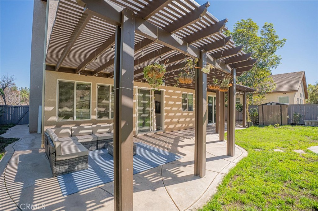 Temecula, California, 92591, United States, 4 Bedrooms Bedrooms, ,3 BathroomsBathrooms,Residential,For Sale,2022481