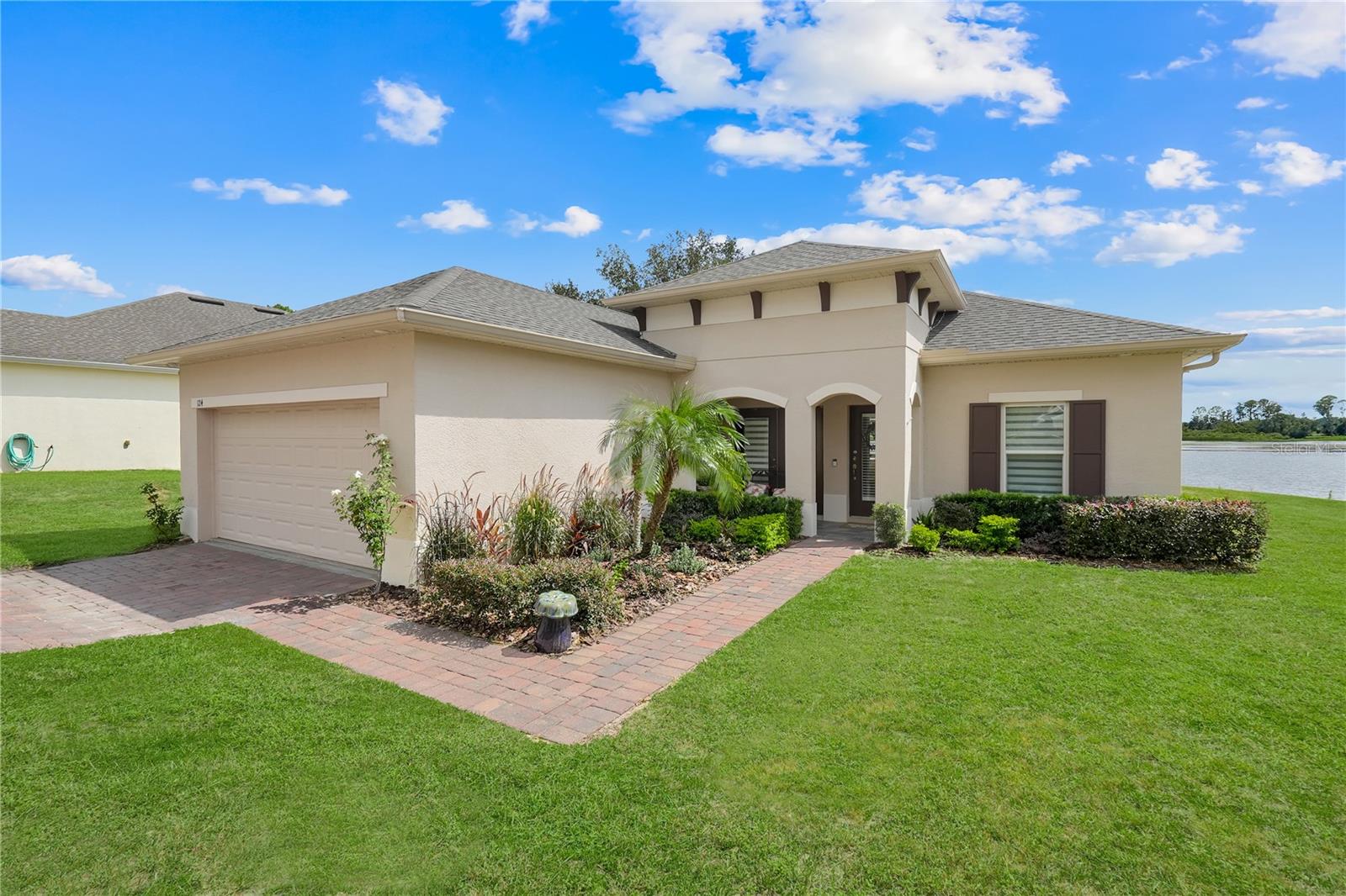 Islabella Way, Groveland, FL 34736