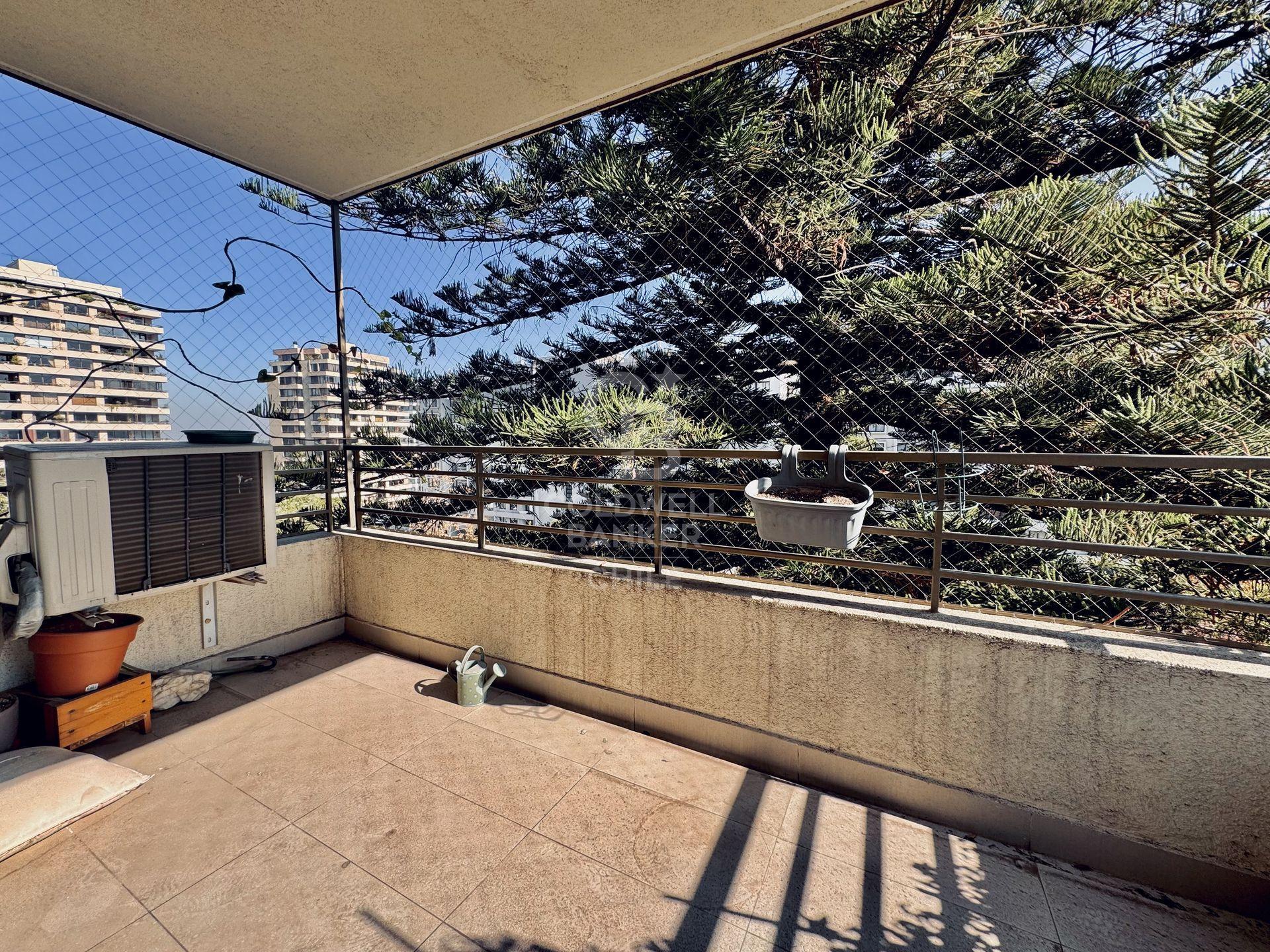 Las Condes, Chile, 4 Bedrooms Bedrooms, ,3 BathroomsBathrooms,Residential,For Sale,1859917