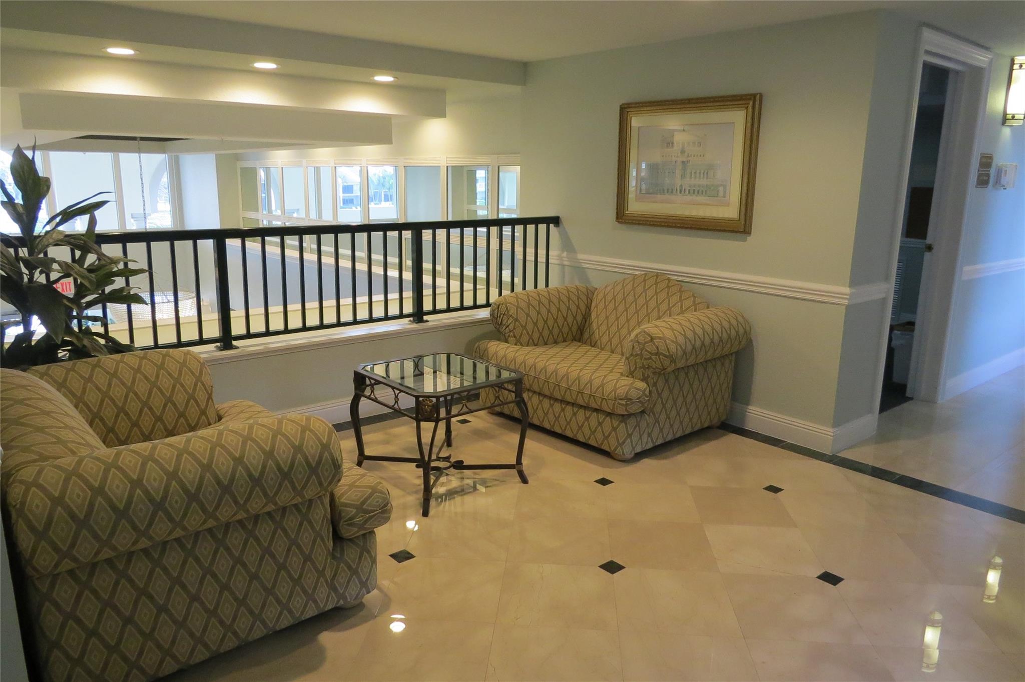 Pompano Beach, Florida, 33062, United States, 2 Bedrooms Bedrooms, ,3 BathroomsBathrooms,Residential,For Sale,1915850