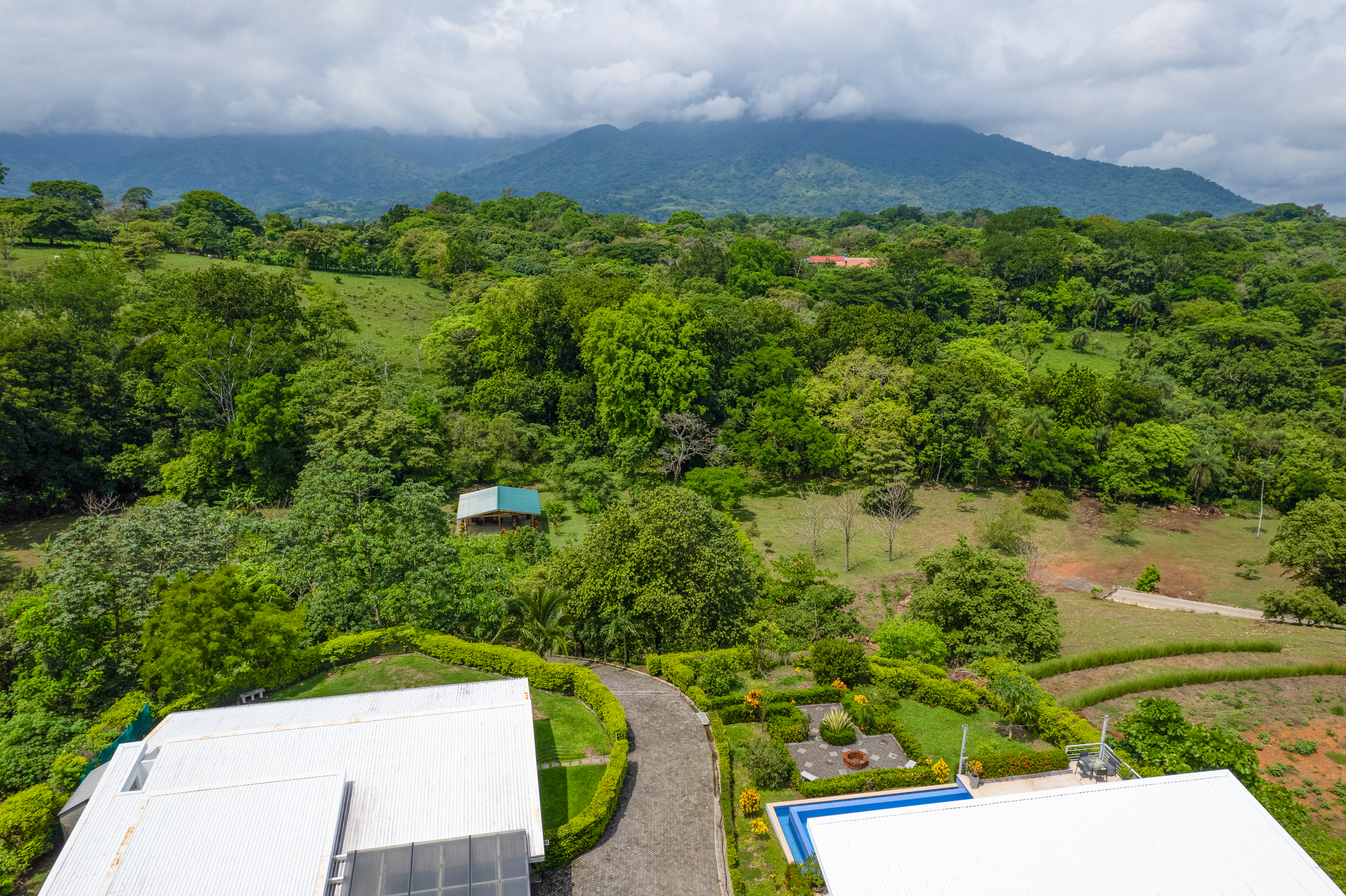 Turrubares, Turrubares, San Jose, CR, 5 Bedrooms Bedrooms, ,6 BathroomsBathrooms,Residential,For Sale,Turrubares,1611858