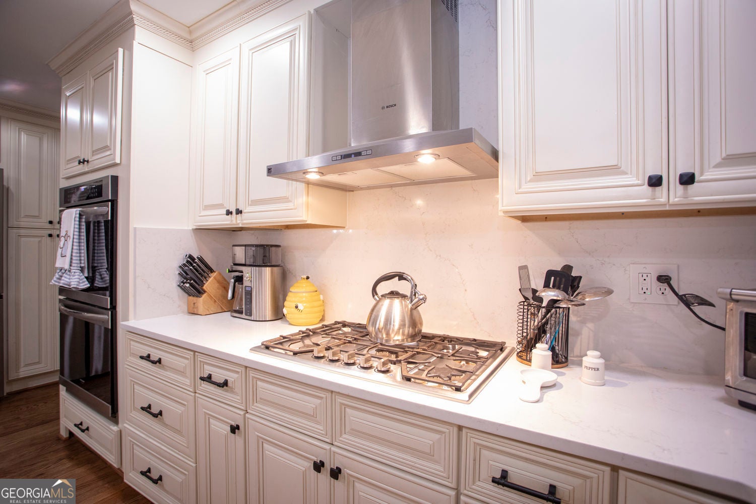 Marietta, Georgia, 30064, United States, 5 Bedrooms Bedrooms, ,4 BathroomsBathrooms,Residential,For Sale,2016385