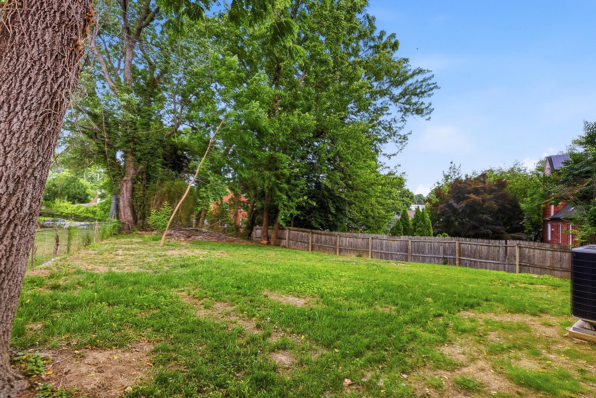  805 Langley Drive, Silver Spring, MD, 20901 - 物件實景