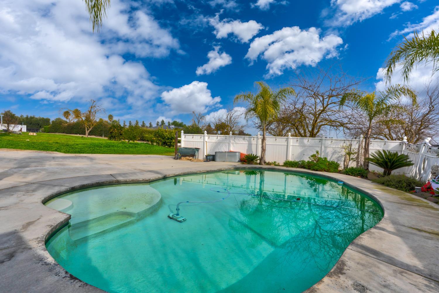 Madera, California, 93638, United States, 3 Bedrooms Bedrooms, ,3 BathroomsBathrooms,Residential,For Sale,2013232