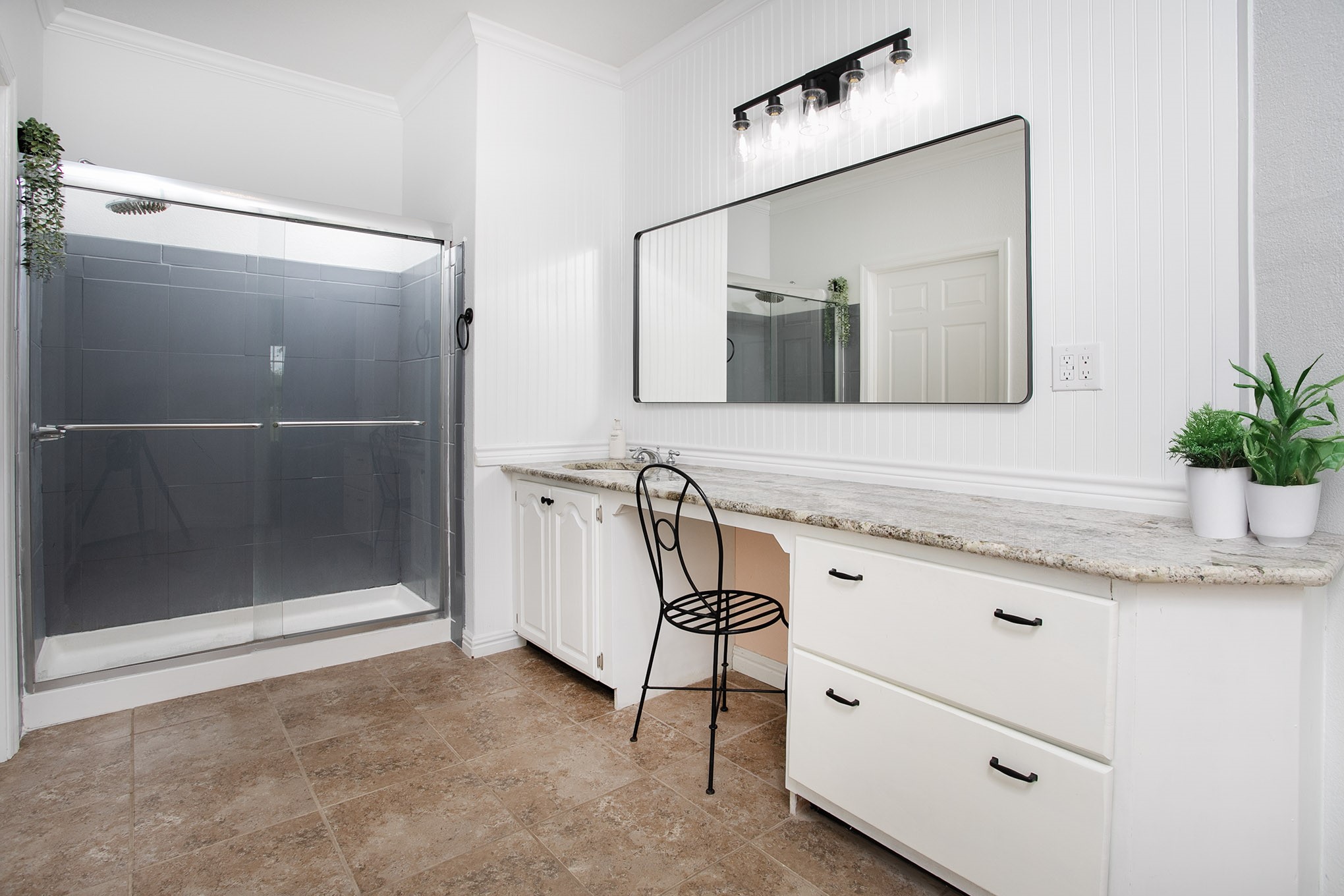 Yantis, Texas, 75497, United States, 3 Bedrooms Bedrooms, ,2 BathroomsBathrooms,Residential,For Sale,1908943