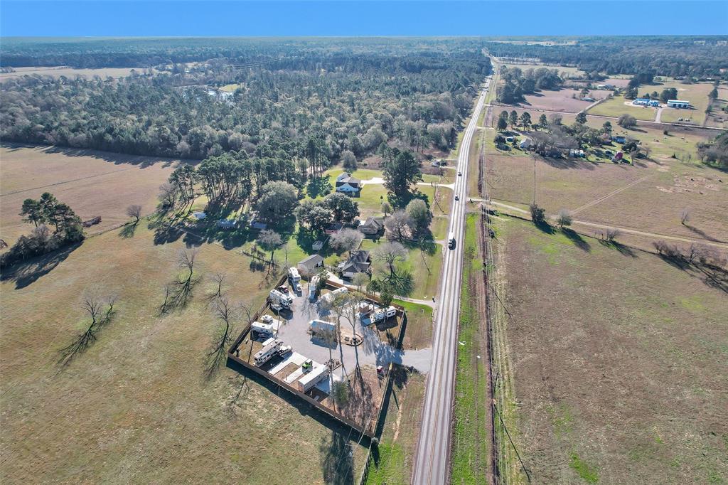 Plantersville, Texas, 77363, United States, ,1 BathroomBathrooms,Residential,For Sale,1928417