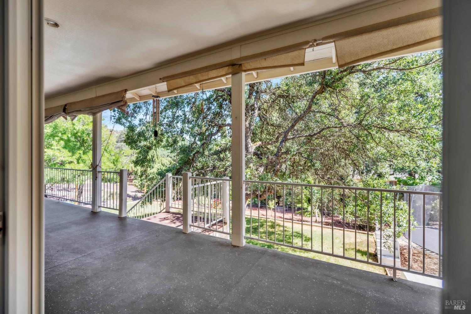 Hidden Valley Lake, California, 95467, United States, 5 Bedrooms Bedrooms, ,3 BathroomsBathrooms,Residential,For Sale,1850349