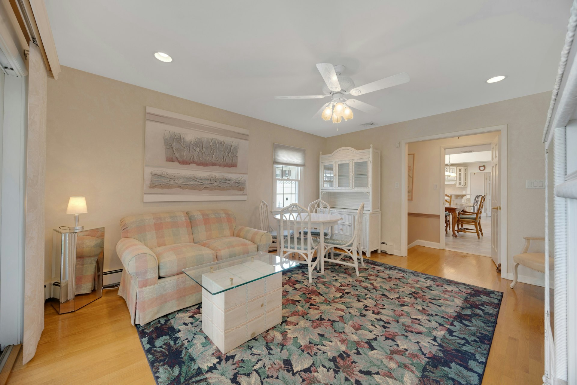  184 West Passaic Ave, Rutherford, NJ 07070 - 物件實景
