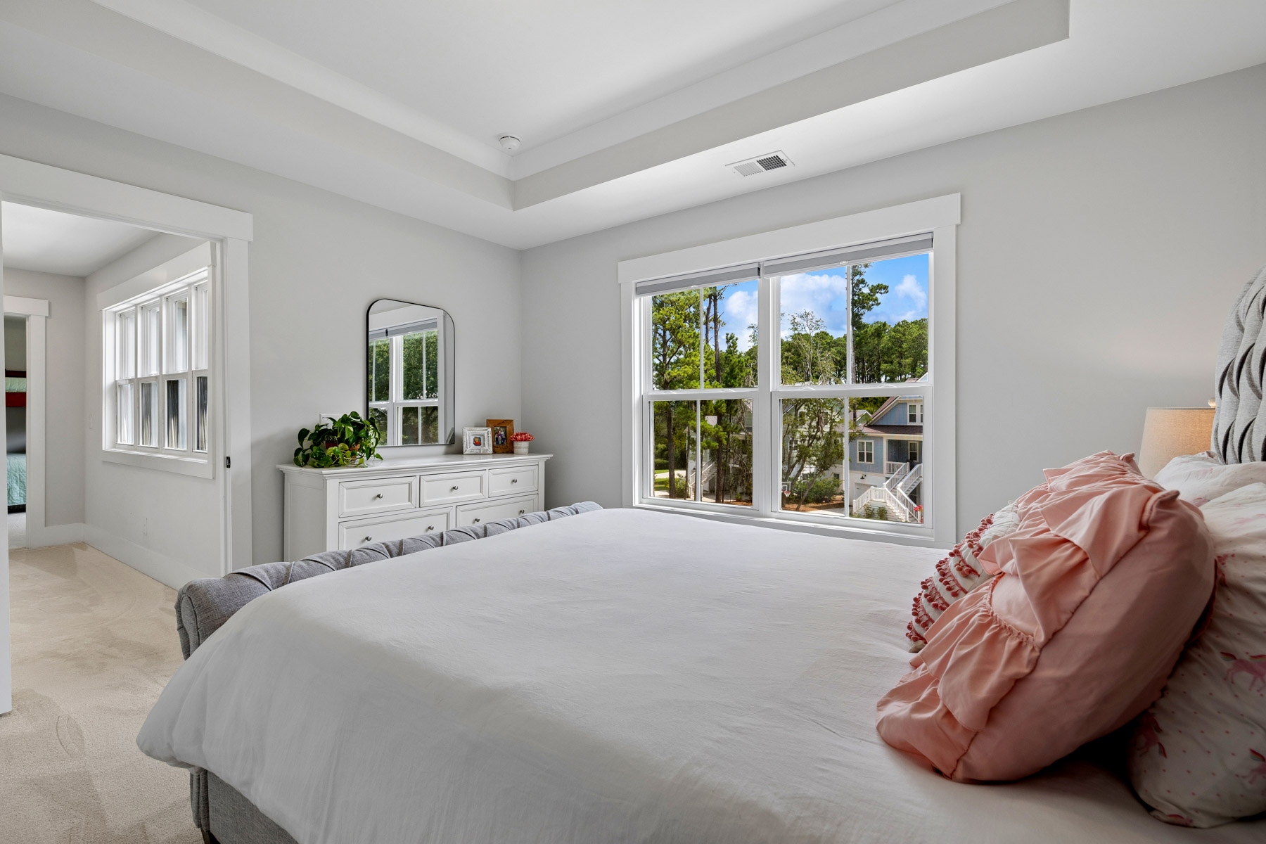  21 Paddocks Boulevard, Hilton Head Island - 物件實景