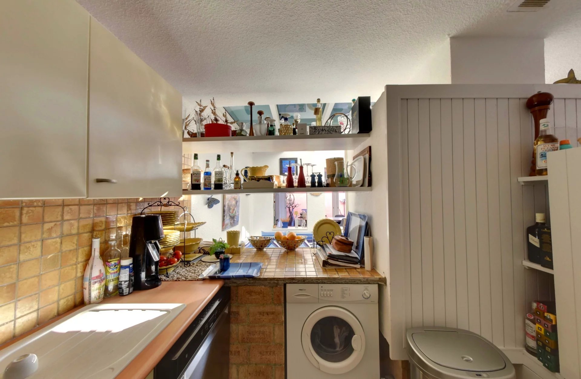 Argelès-sur-Mer, Occitanie, 66700, FR, 3 Bedrooms Bedrooms, ,1 BathroomBathrooms,Residential,For Sale,1998140