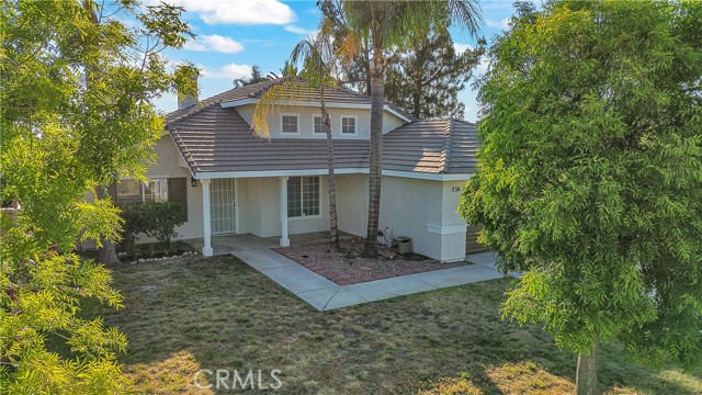Highland, California, 92346, United States, 3 Bedrooms Bedrooms, ,2 BathroomsBathrooms,Residential,For Sale,1924242