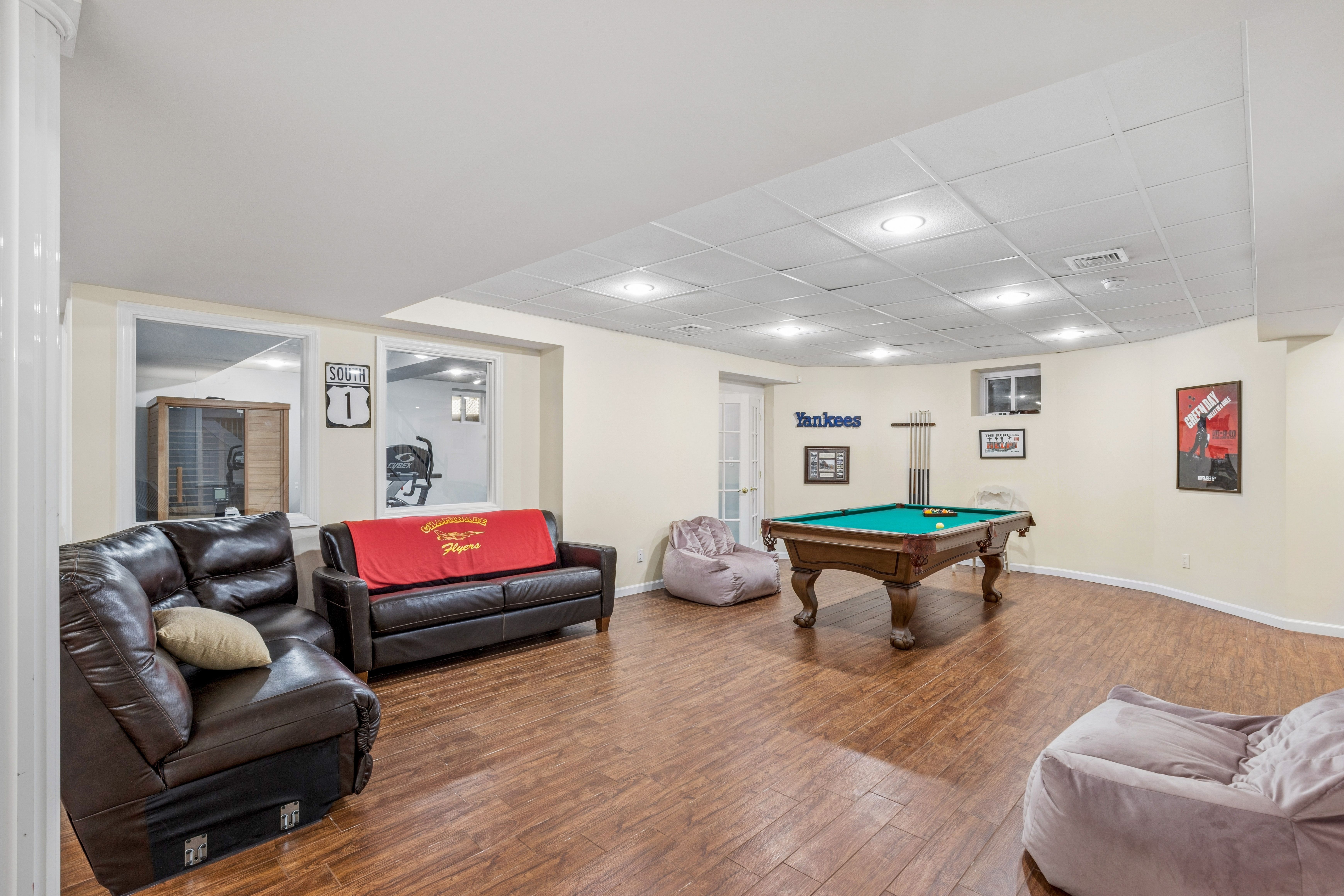  503 Cold Spring Road, Laurel Hollow, NY 11791 - 物件實景