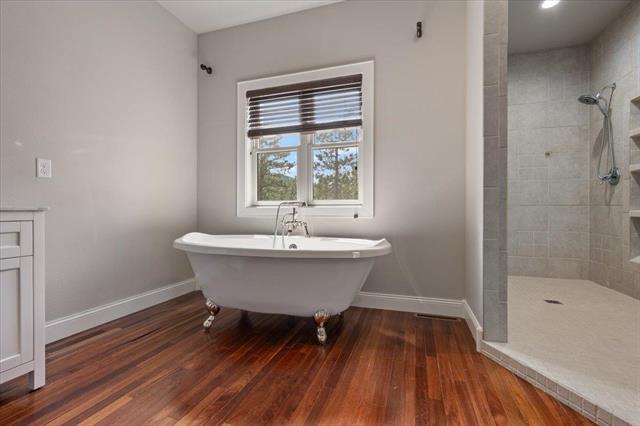 Sturgis, South Dakota, 57785, United States, 4 Bedrooms Bedrooms, ,5 BathroomsBathrooms,Residential,For Sale,1905757