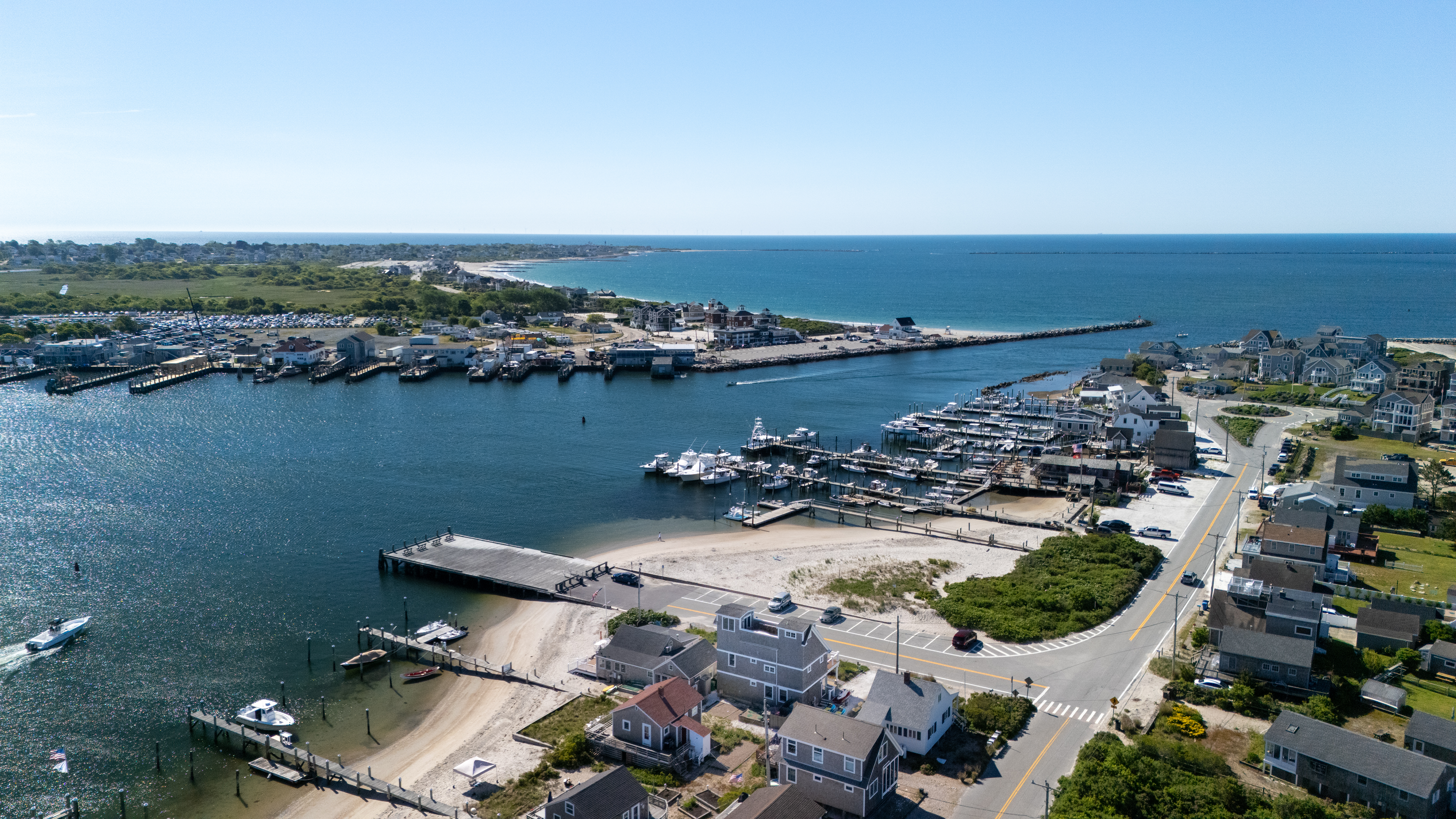  Jerusalem / East Matunuck - 物件實景