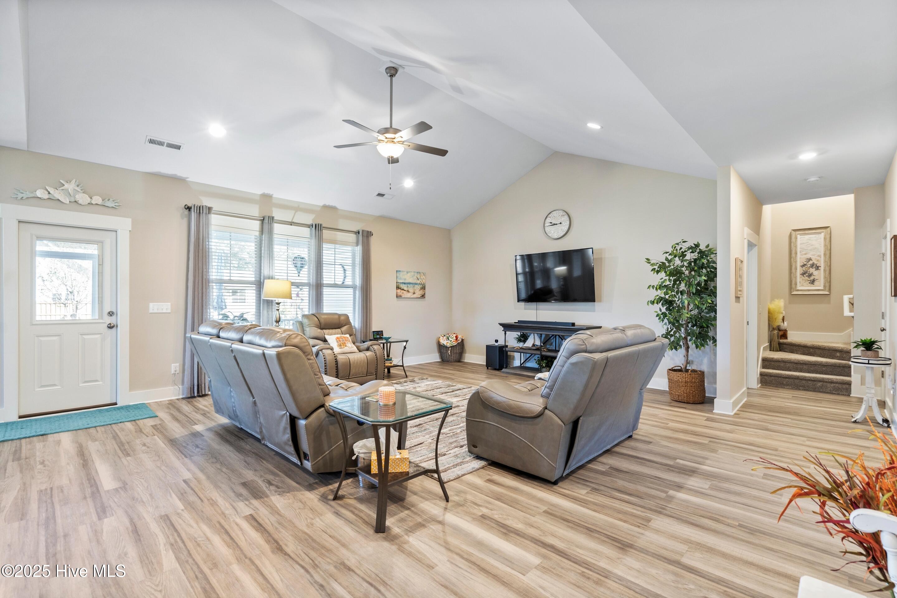 Rocky Point, North Carolina, 28457, United States, 3 Bedrooms Bedrooms, ,3 BathroomsBathrooms,Residential,For Sale,1984993