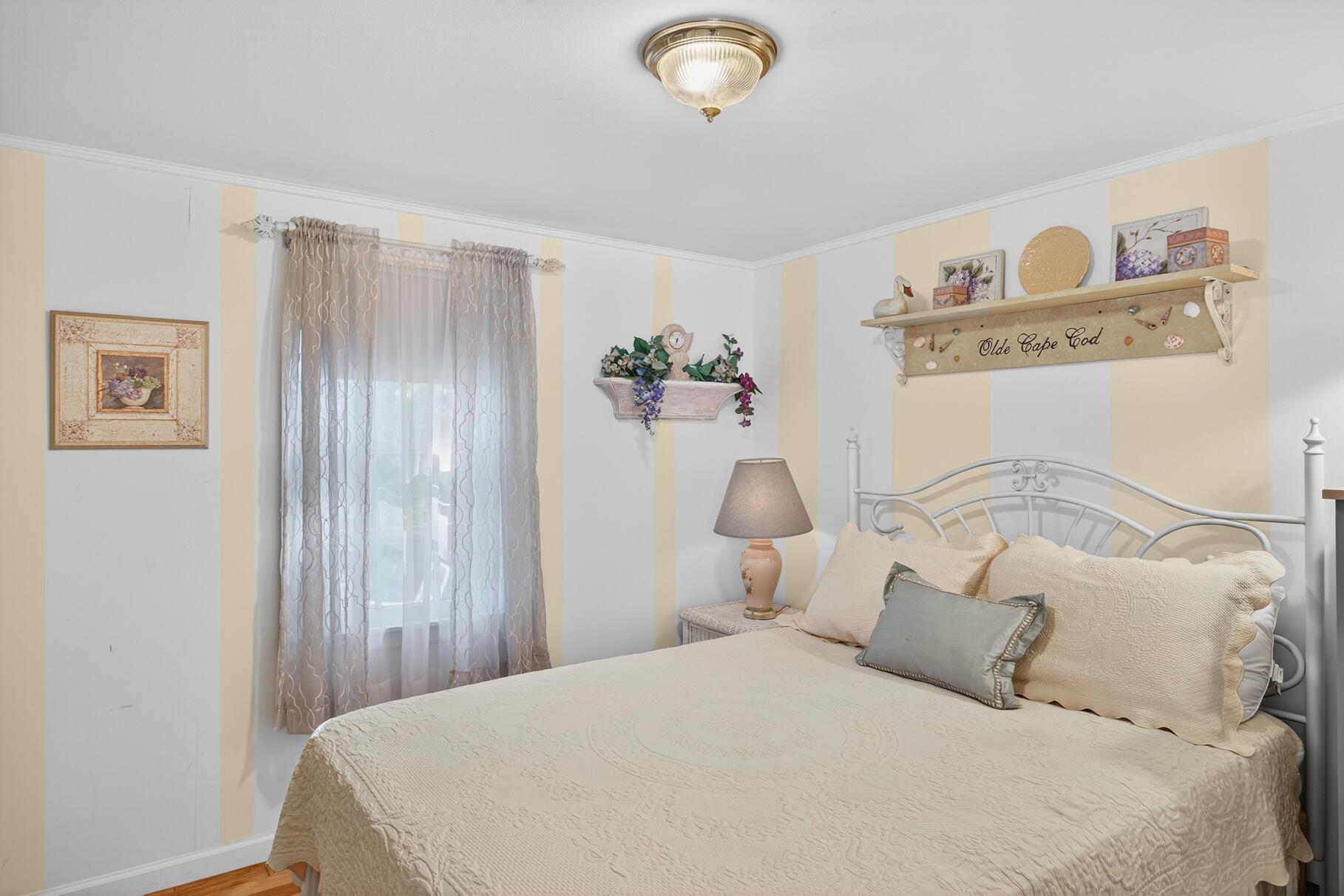  5 Coach House Lane, South Dennis, MA, 02660 - 物件實景