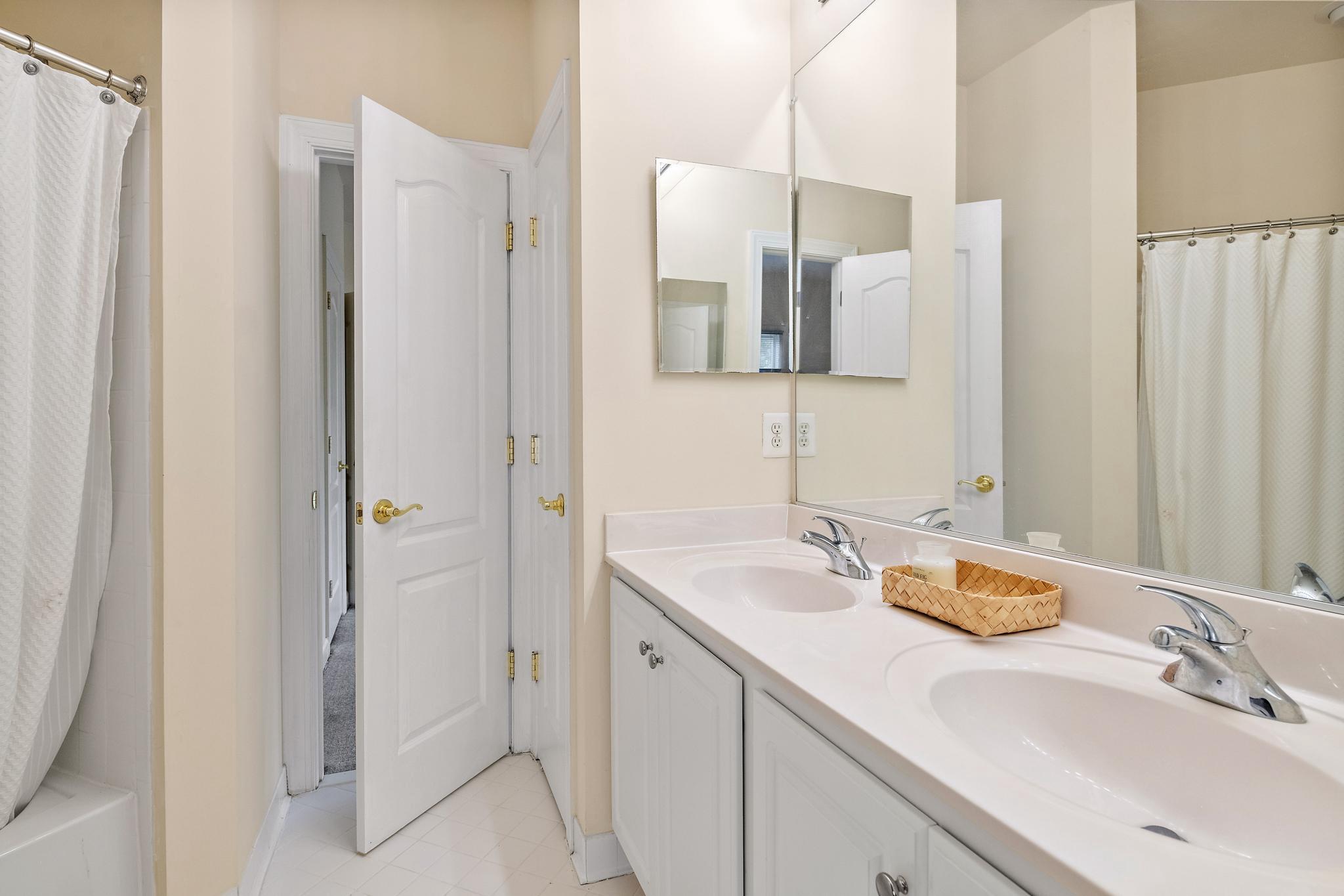  704 Caleb Lane, Annapolis, MD, 21401 - 物件實景
