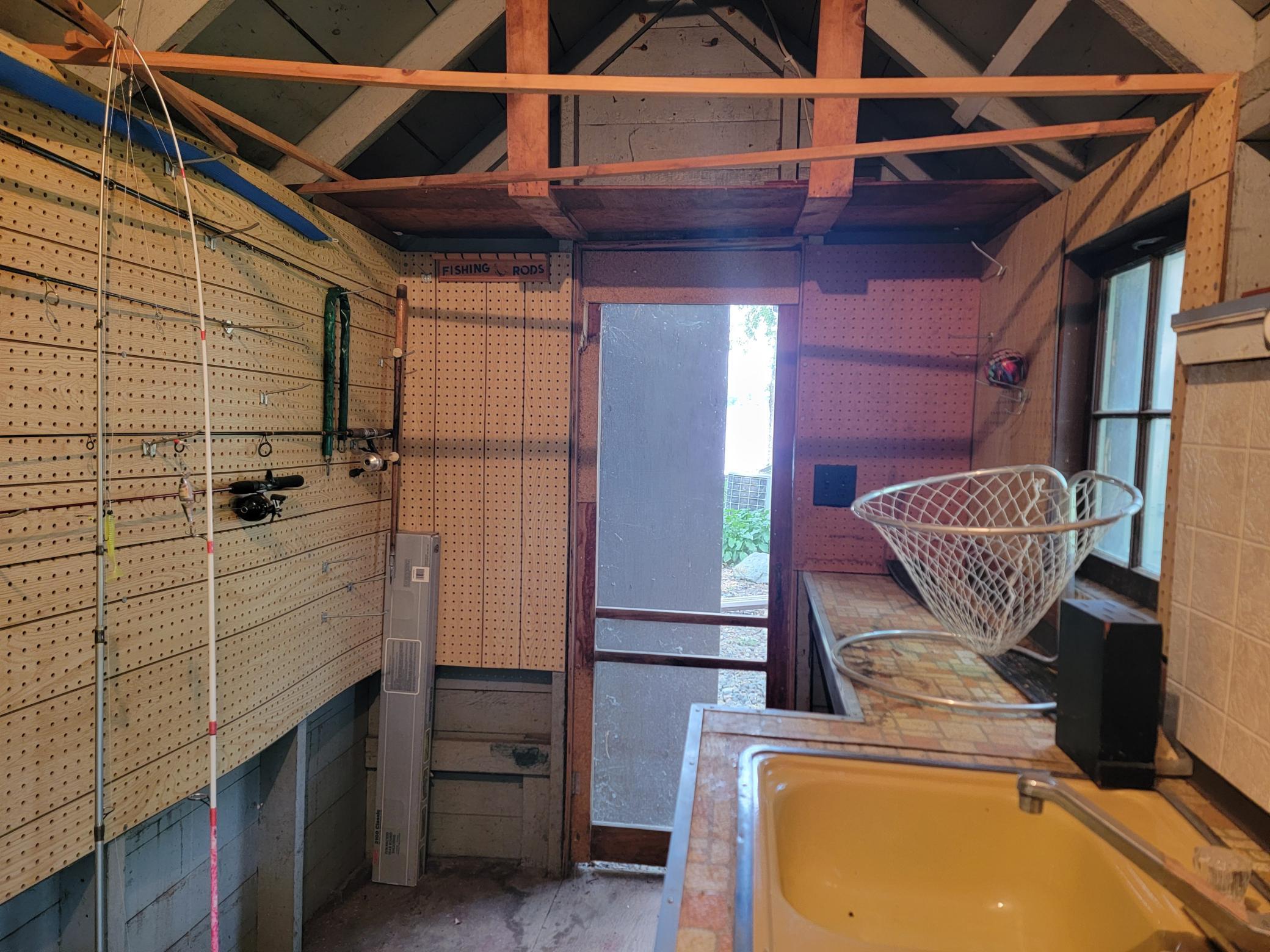 Deerwood, Minnesota, 56444, United States, 3 Bedrooms Bedrooms, ,1 BathroomBathrooms,Residential,For Sale,1973832