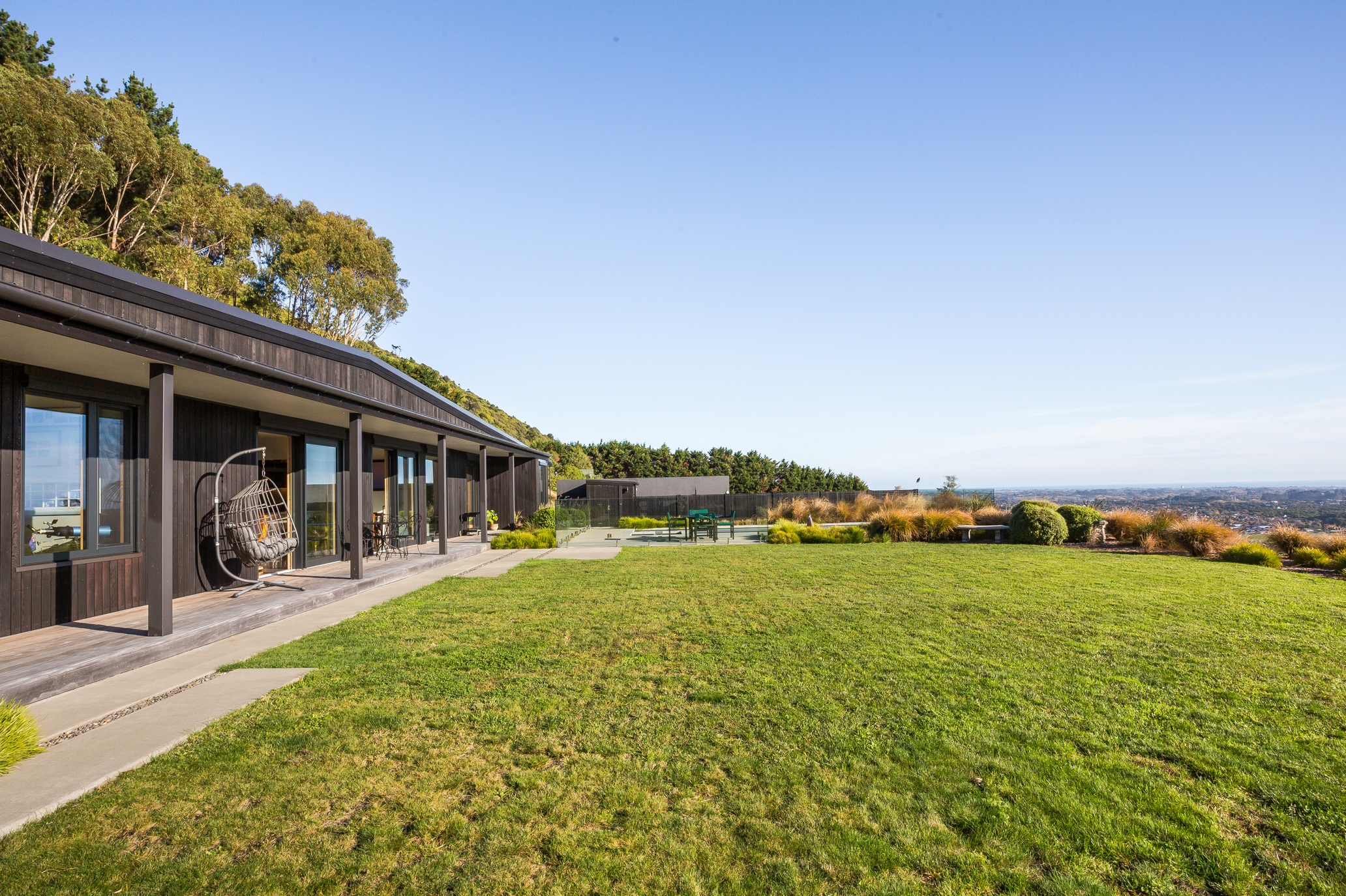  167A Huia Street, Waikanae - 物件實景