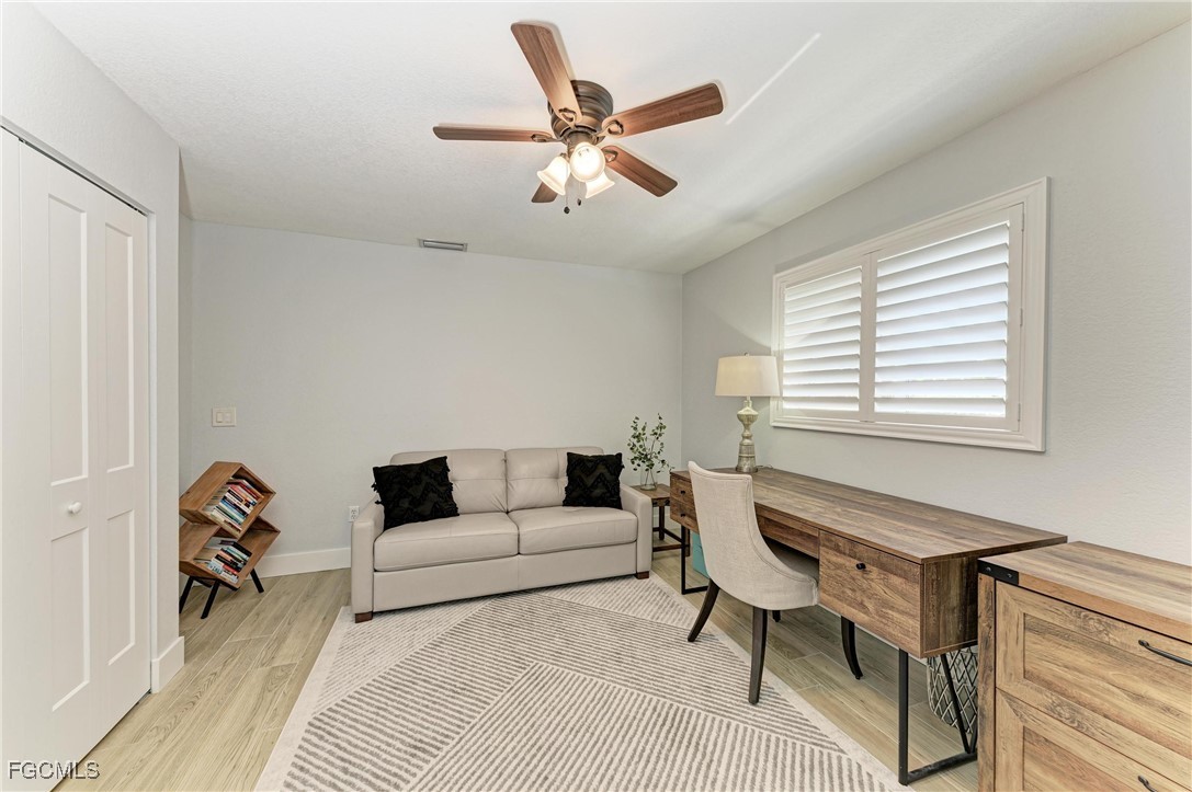 Punta Gorda, Florida, 33950, United States, 4 Bedrooms Bedrooms, ,2 BathroomsBathrooms,Residential,For Sale,1961291