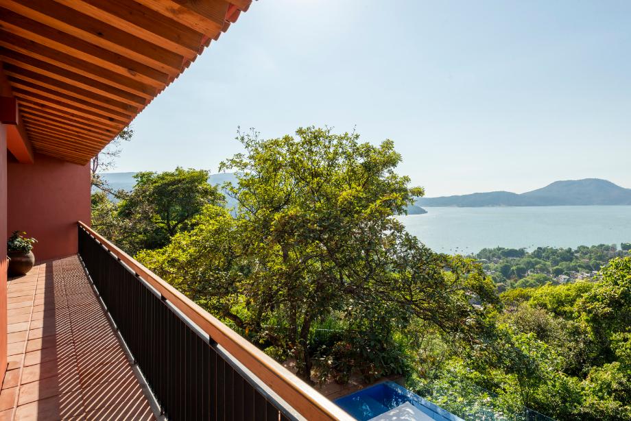 Valle de Bravo, Estado de México, 51200, Mexico, 4 Bedrooms Bedrooms, ,4 BathroomsBathrooms,Residential,For Sale,1739267