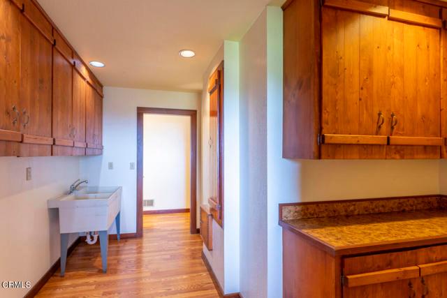 Fort Bragg, California, 95437, United States, 5 Bedrooms Bedrooms, ,4 BathroomsBathrooms,Residential,For Sale,1976763