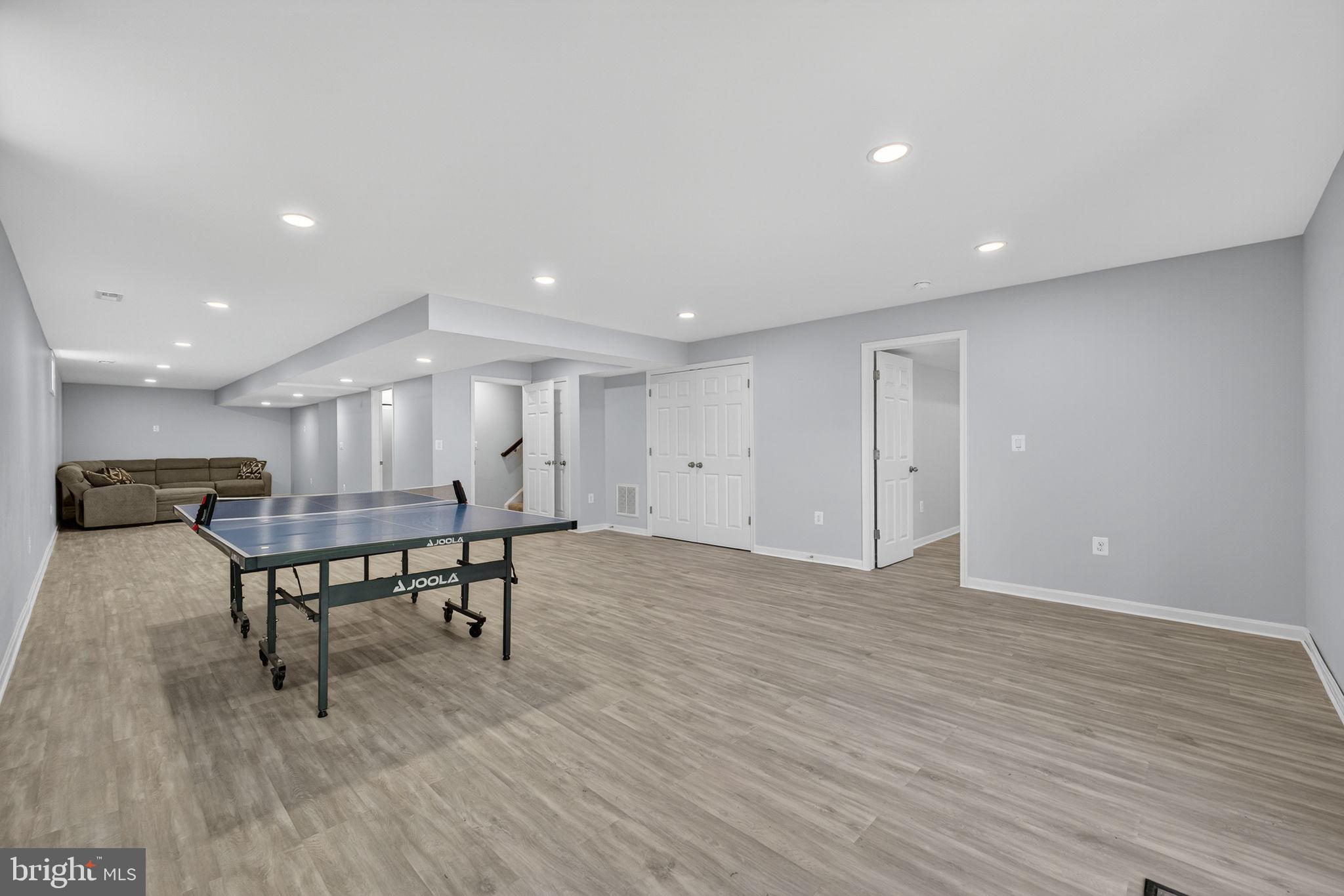 King George, Virginia, 22485, United States, 4 Bedrooms Bedrooms, ,3 BathroomsBathrooms,Residential,For Sale,1984235