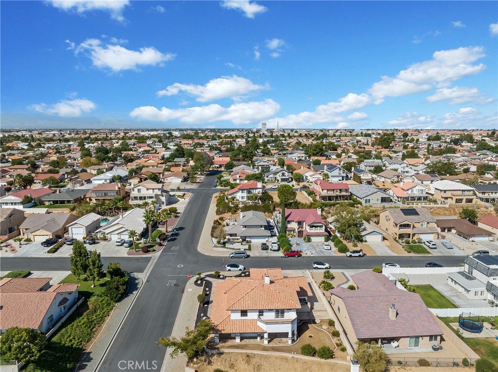 13135 Candleberry Lane, Victorville, California, 92395, United States, 3 Bedrooms Bedrooms, ,3 BathroomsBathrooms,Residential,For Sale,13135 Candleberry Lane,1616096