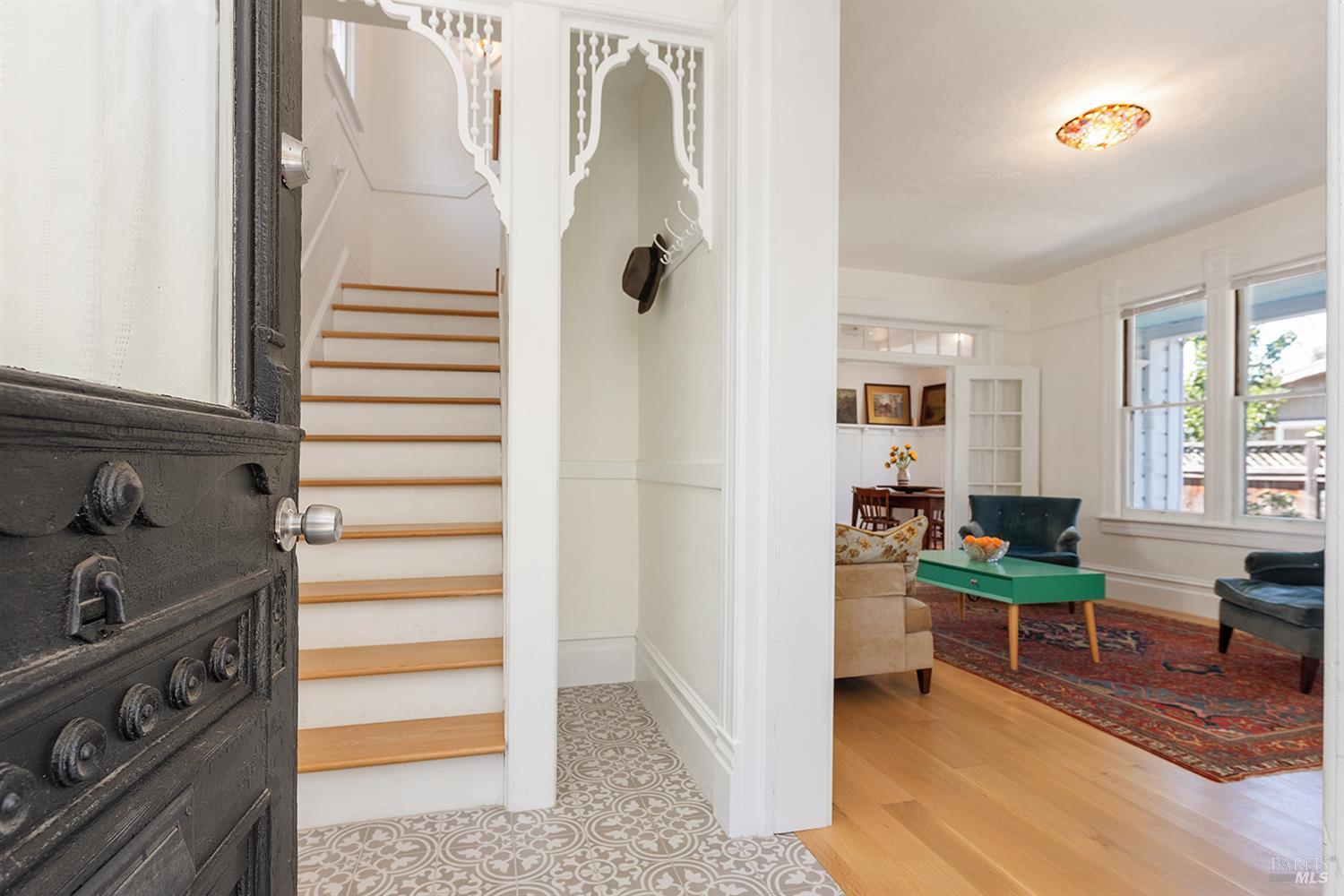 Santa Rosa, California, 95404, United States, 3 Bedrooms Bedrooms, ,3 BathroomsBathrooms,Residential,For Sale,1928881