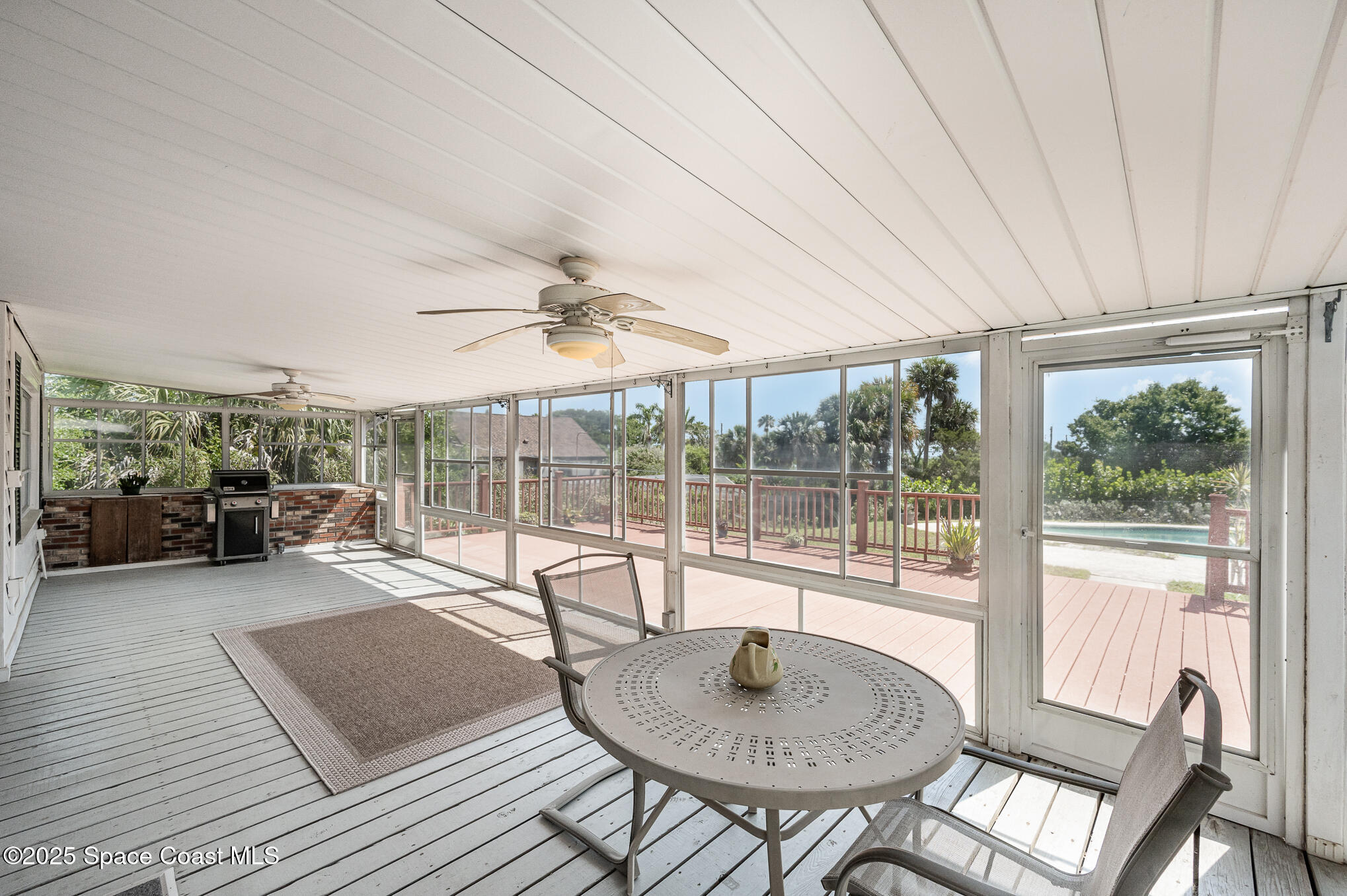 Merritt Island, Florida, 32952, United States, 4 Bedrooms Bedrooms, ,3 BathroomsBathrooms,Residential,For Sale,1794344