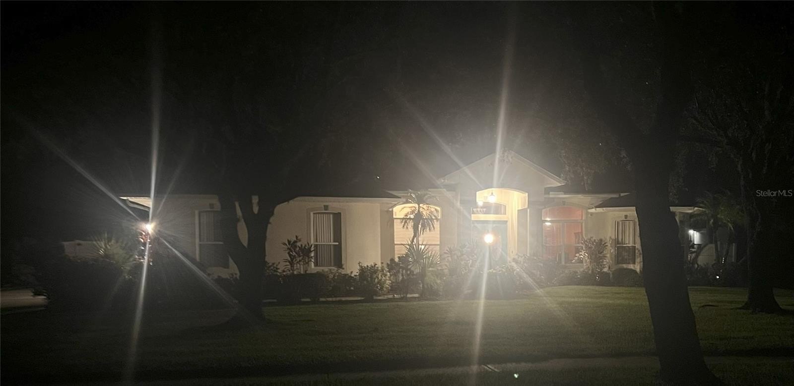 PALM BAY, Florida, 32909, United States, 4 Bedrooms Bedrooms, ,3 BathroomsBathrooms,Residential,For Sale,1978435