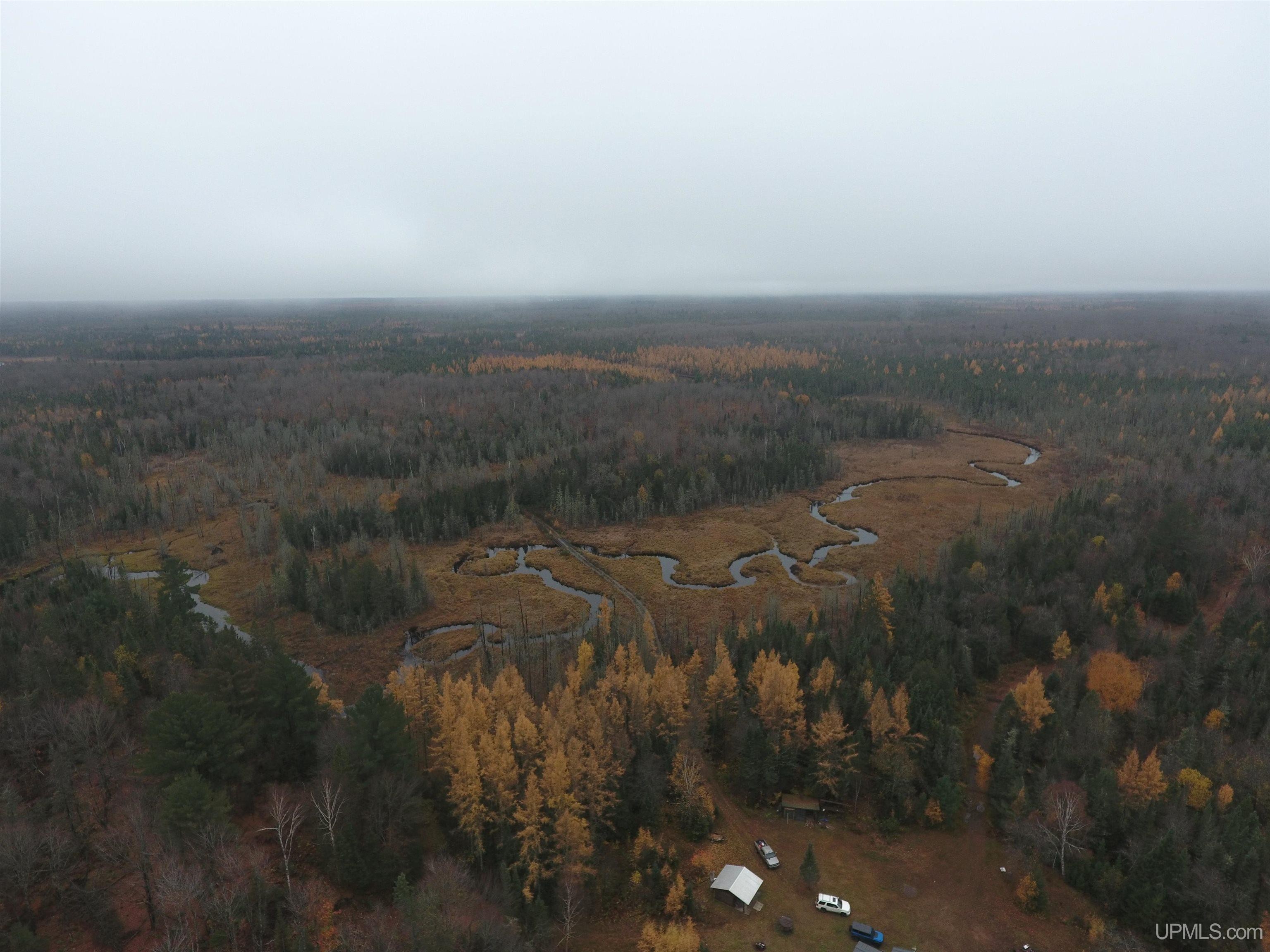 Michigamme, Michigan, 49861, United States, 4 Bedrooms Bedrooms, ,Residential,For Sale,1879057