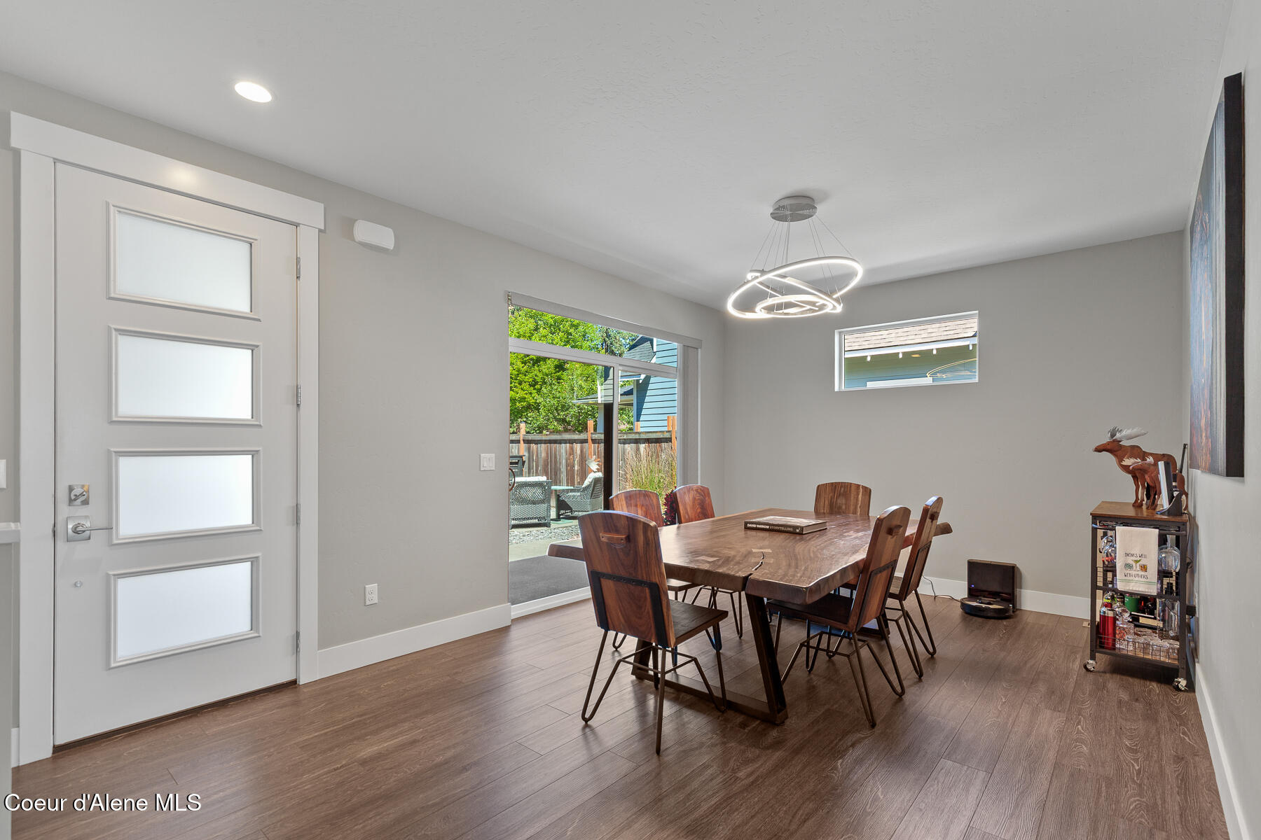 Coeur d'Alene, Idaho, 83814, United States, 4 Bedrooms Bedrooms, ,3 BathroomsBathrooms,Residential,For Sale,2035342