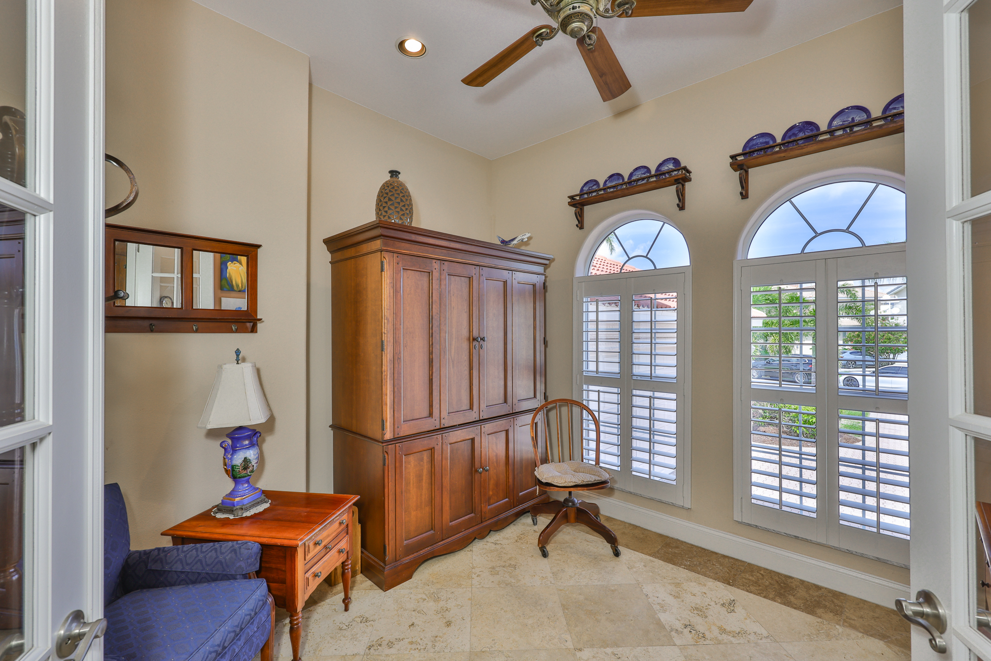 Apollo Beach, Florida, 33572, United States, 4 Bedrooms Bedrooms, ,4 BathroomsBathrooms,Residential,For Sale,1836191