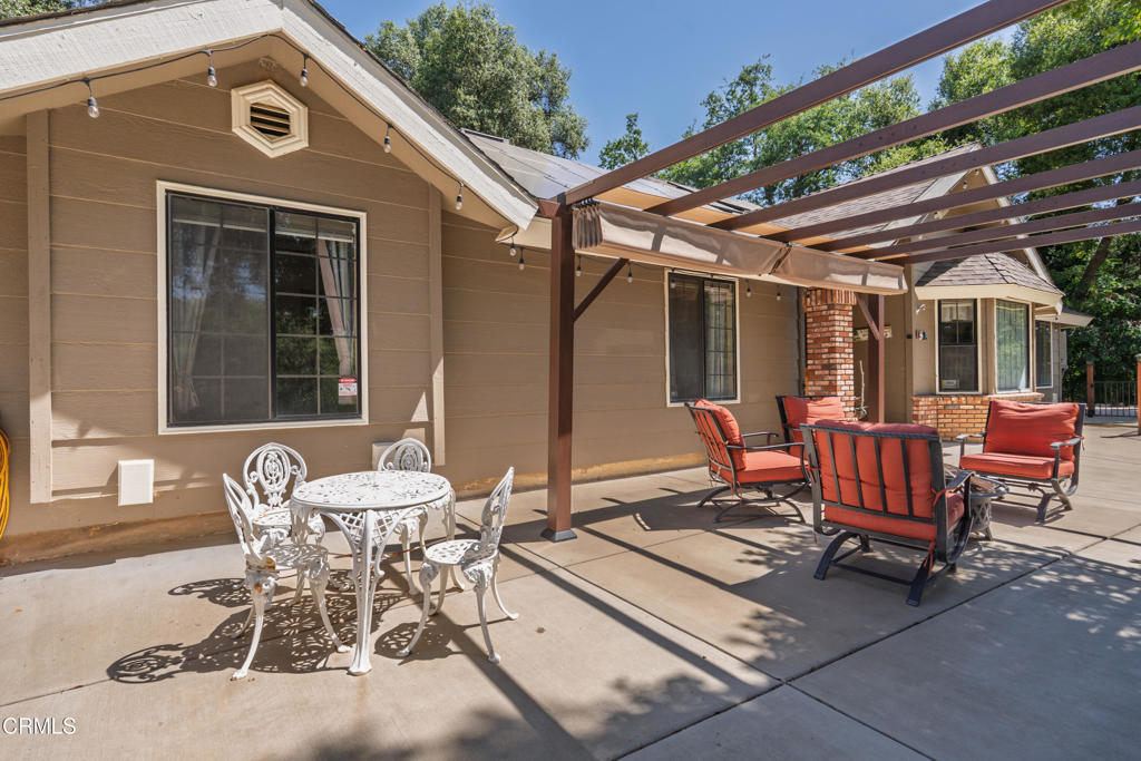 Oakhurst, California, 93644, United States, 4 Bedrooms Bedrooms, ,3 BathroomsBathrooms,Residential,For Sale,1839792