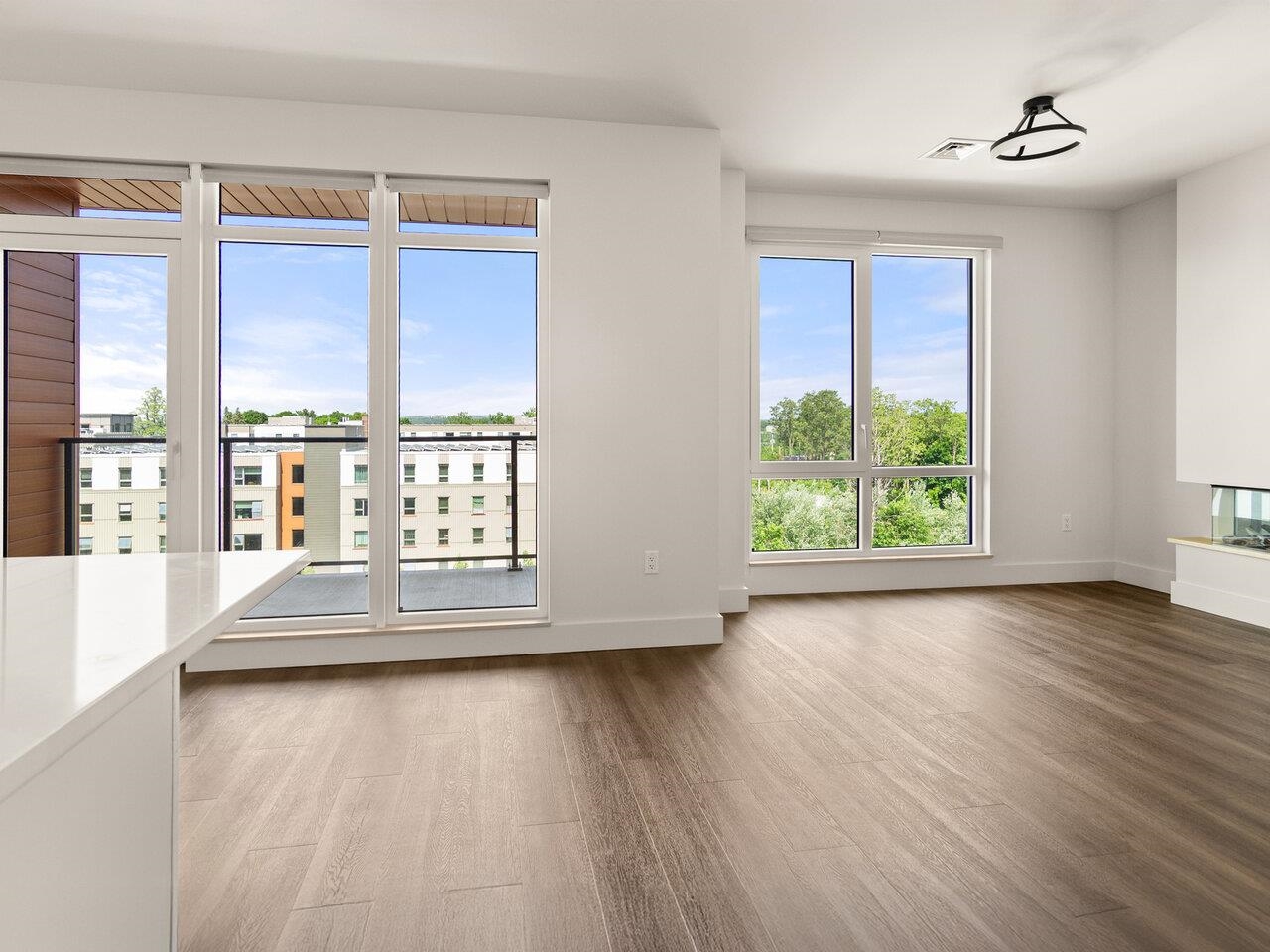 Burlington, Vermont, 05401, United States, 1 Bedroom Bedrooms, ,Residential,For Sale,1711937