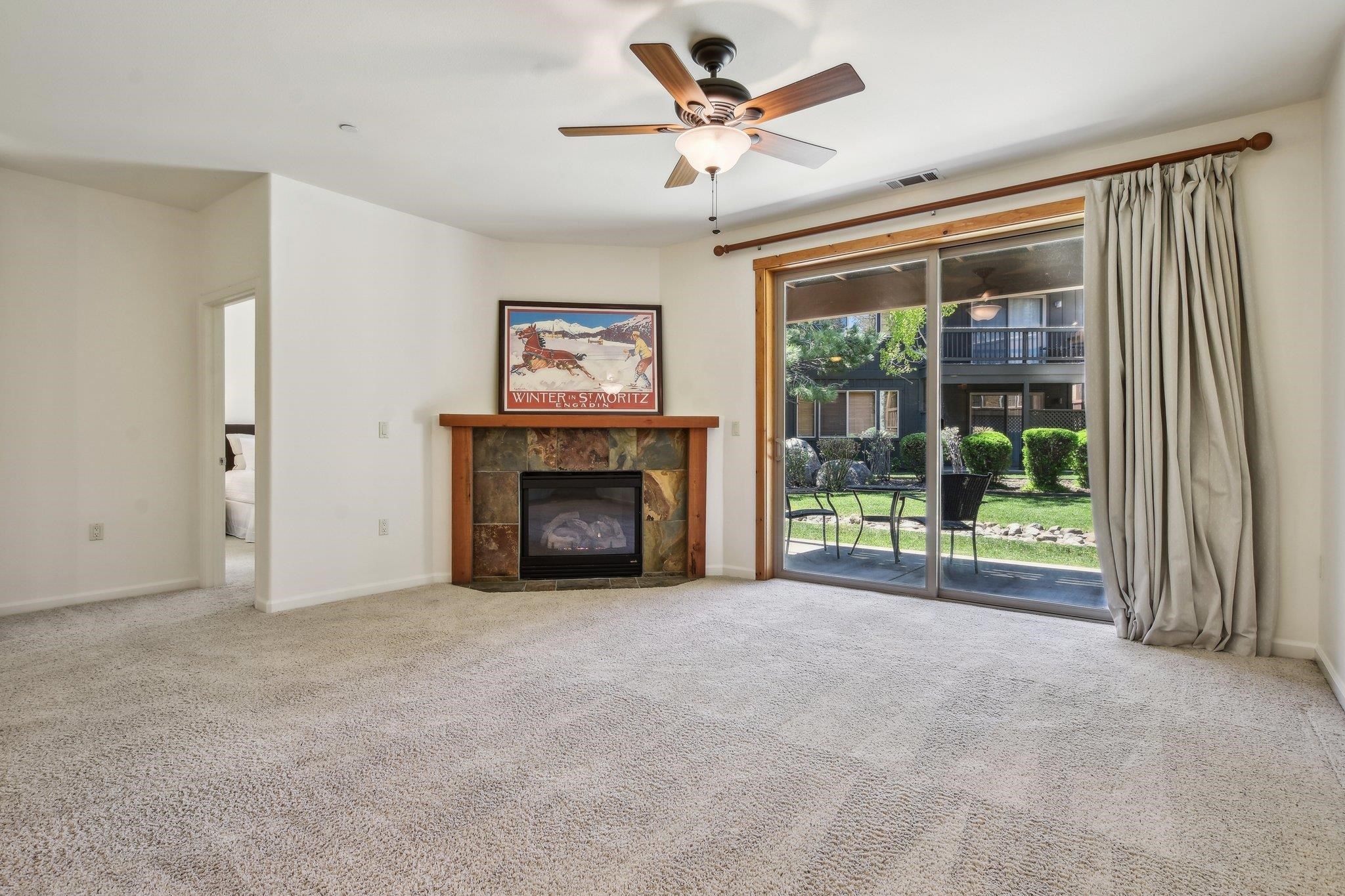 Truckee, California, 96161, United States, 2 Bedrooms Bedrooms, ,2 BathroomsBathrooms,Residential,For Sale,1838183