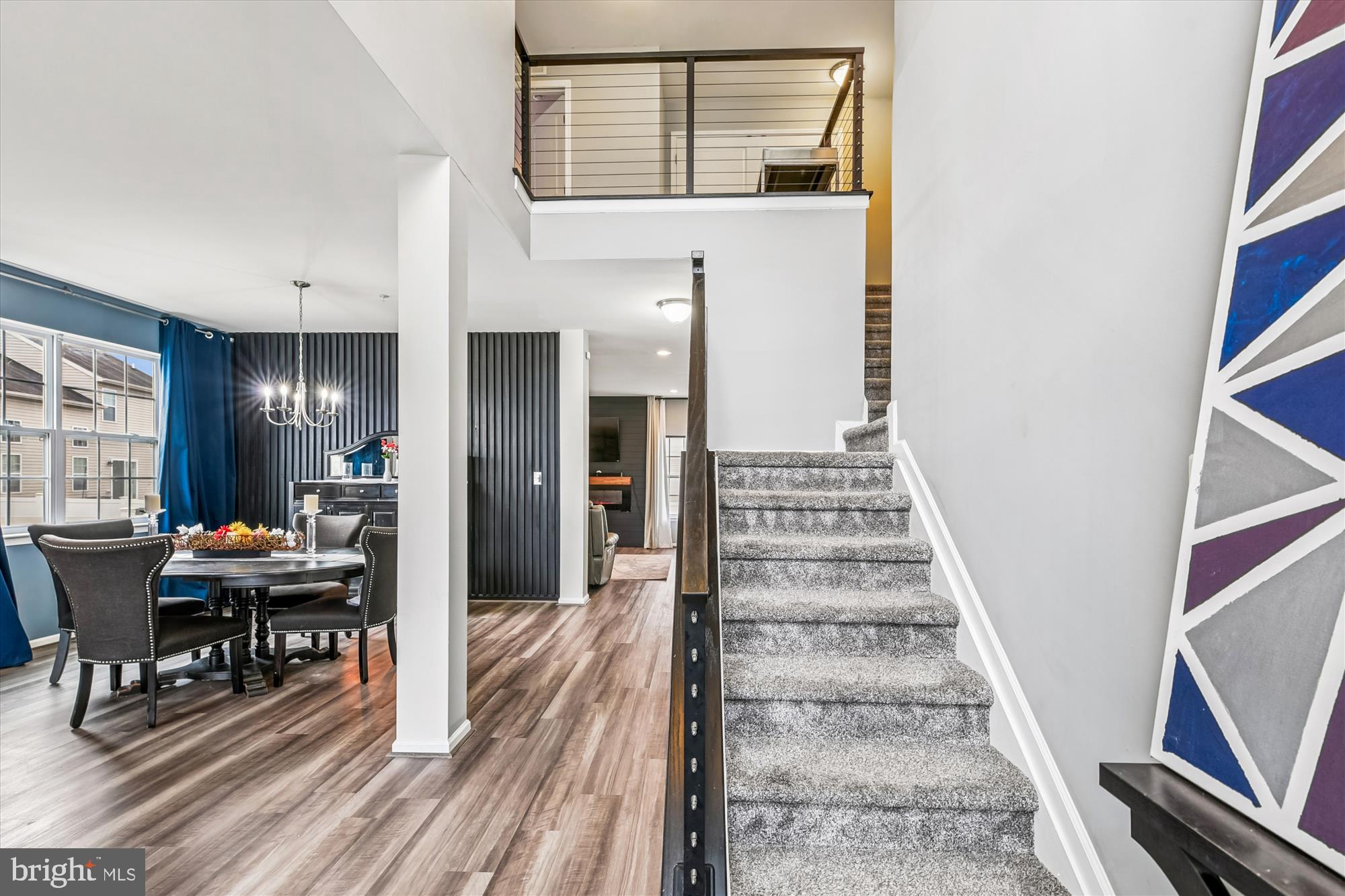 Aberdeen, Maryland, 21001, United States, 6 Bedrooms Bedrooms, ,5 BathroomsBathrooms,Residential,For Sale,1996659