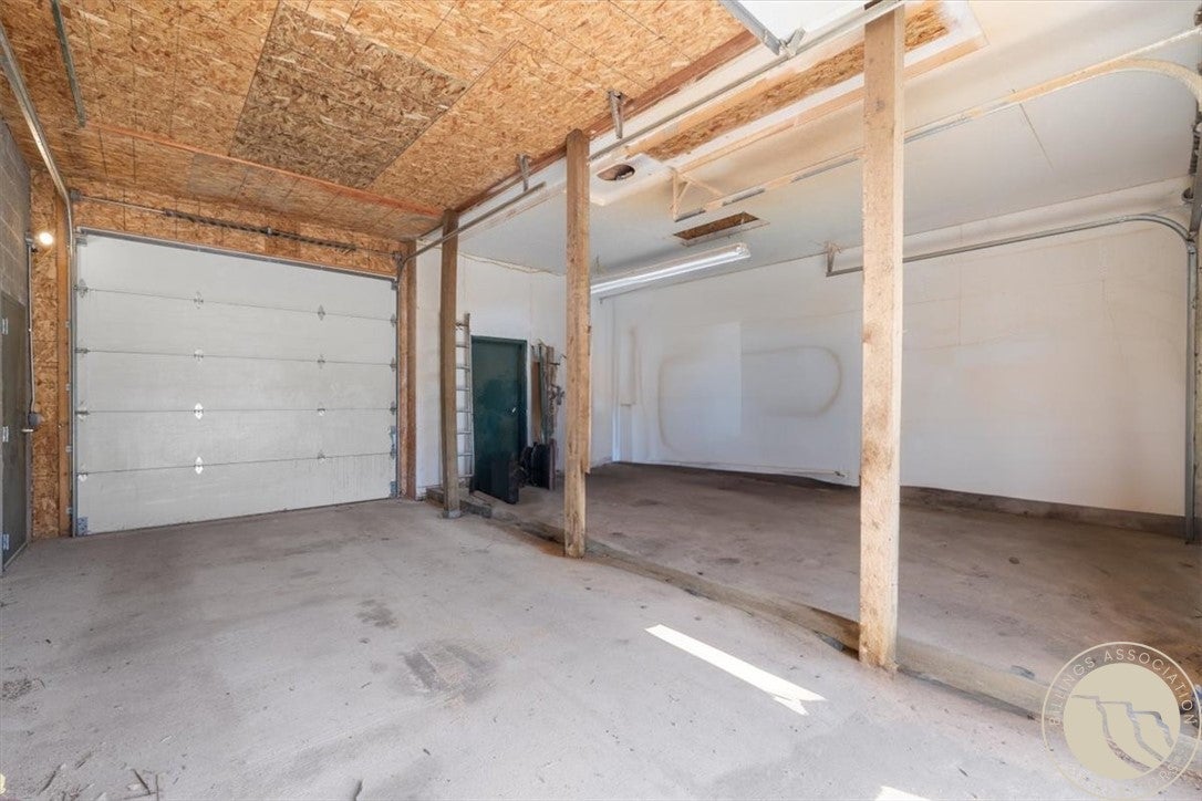 Billings, Montana, 59101, United States, 3 Bedrooms Bedrooms, ,2 BathroomsBathrooms,Residential,For Sale,2048034