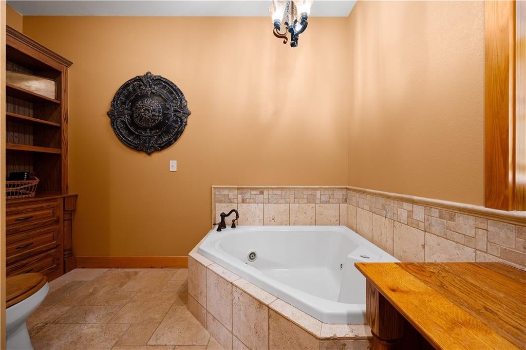 Trout, Louisiana, 71371, United States, 3 Bedrooms Bedrooms, ,4 BathroomsBathrooms,Residential,For Sale,1982667