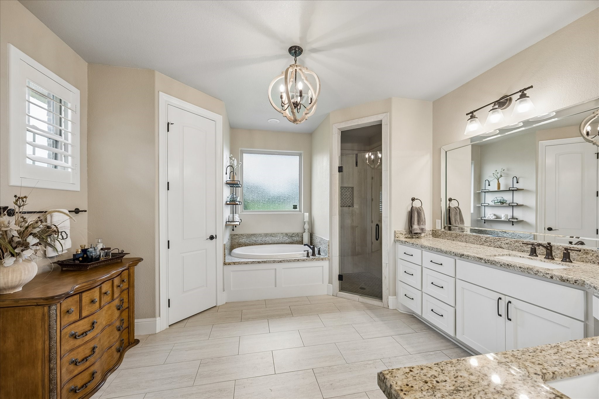  885 Amethyst Drive, Bellville, TX, 77418 - 物件實景